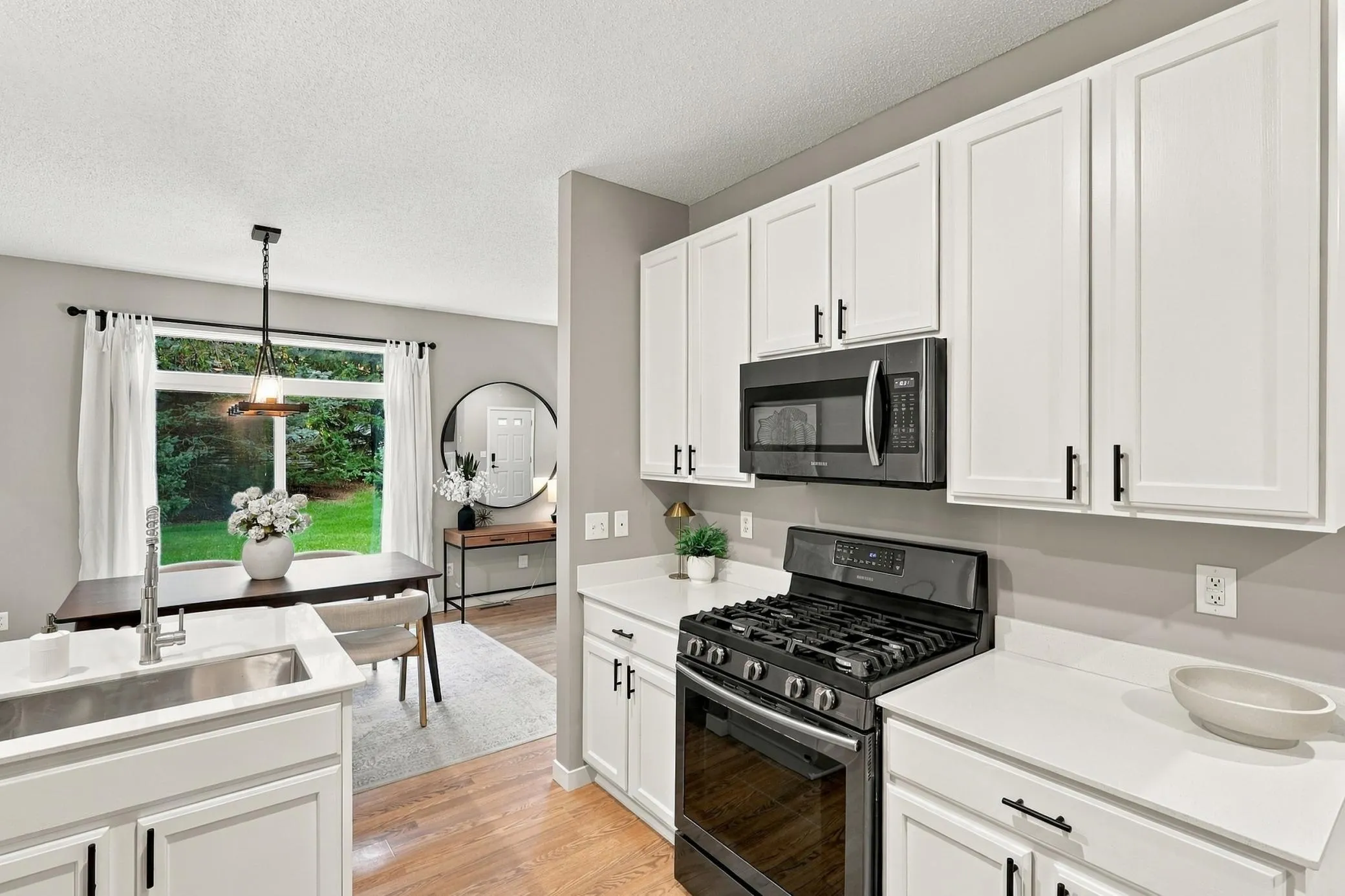 Photo 11 of 16240 Jatos Circle