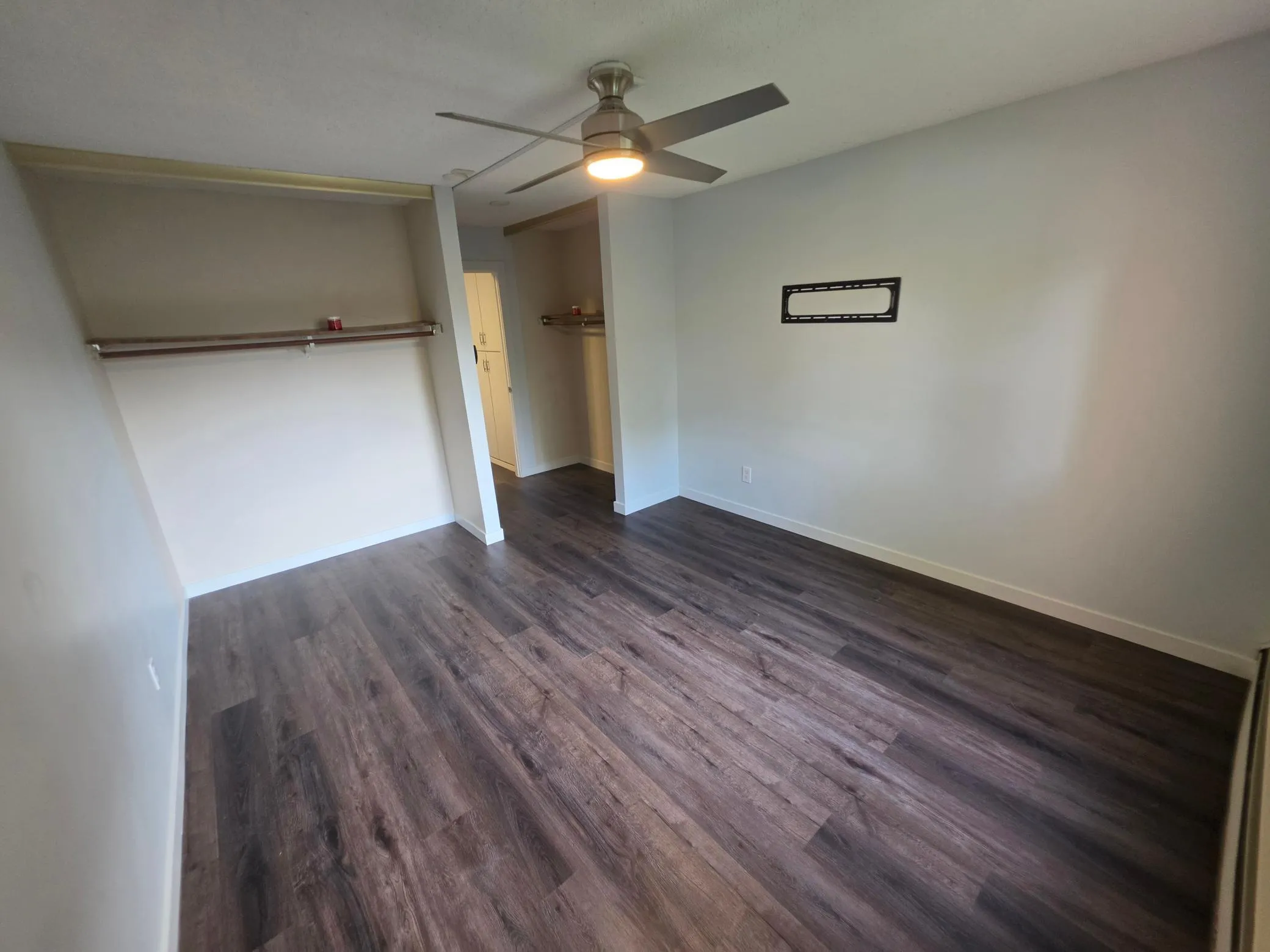 Photo 14 of 401 E Burnsville Parkway Unit 124