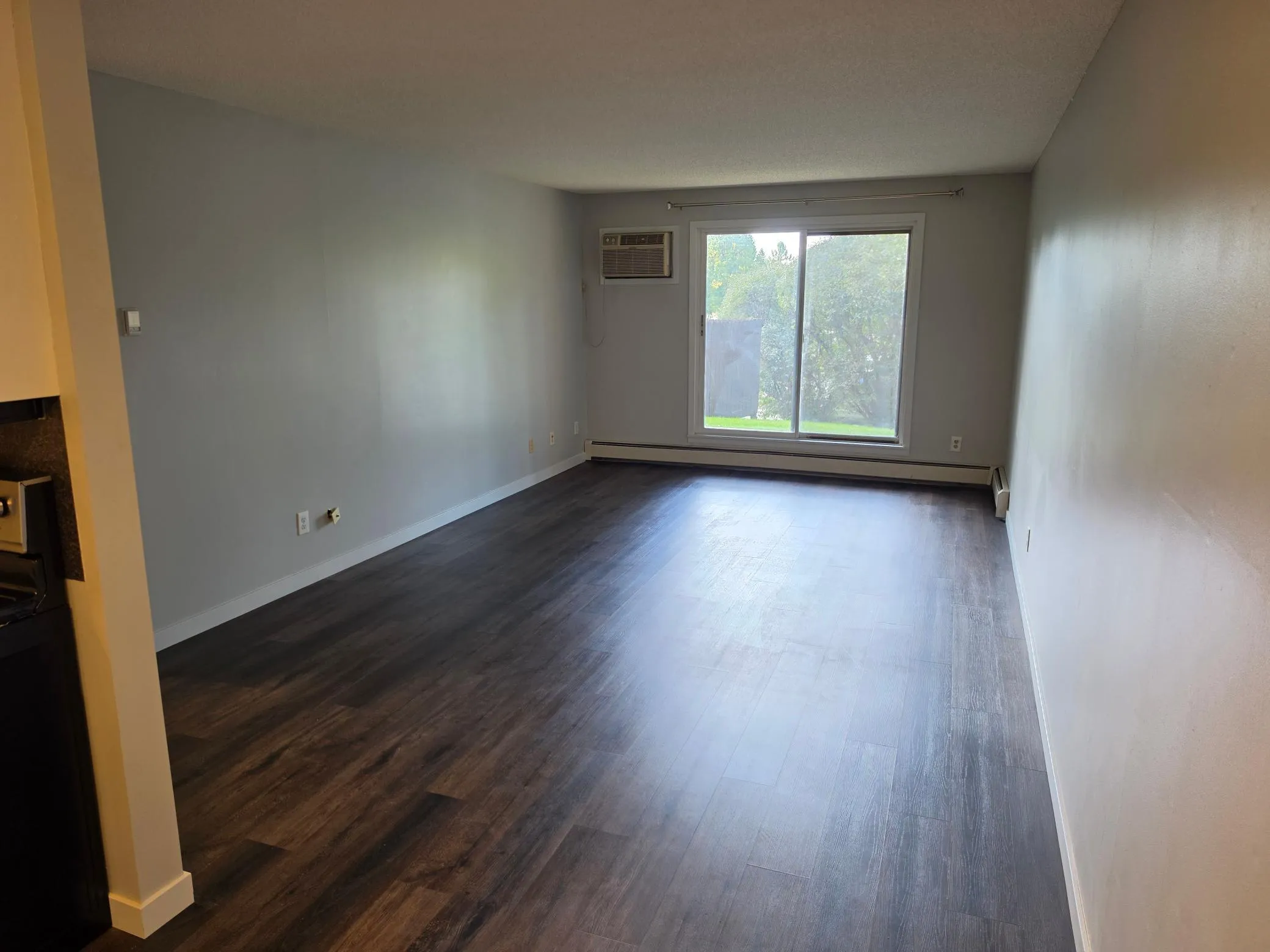 Photo 2 of 401 E Burnsville Parkway Unit 124