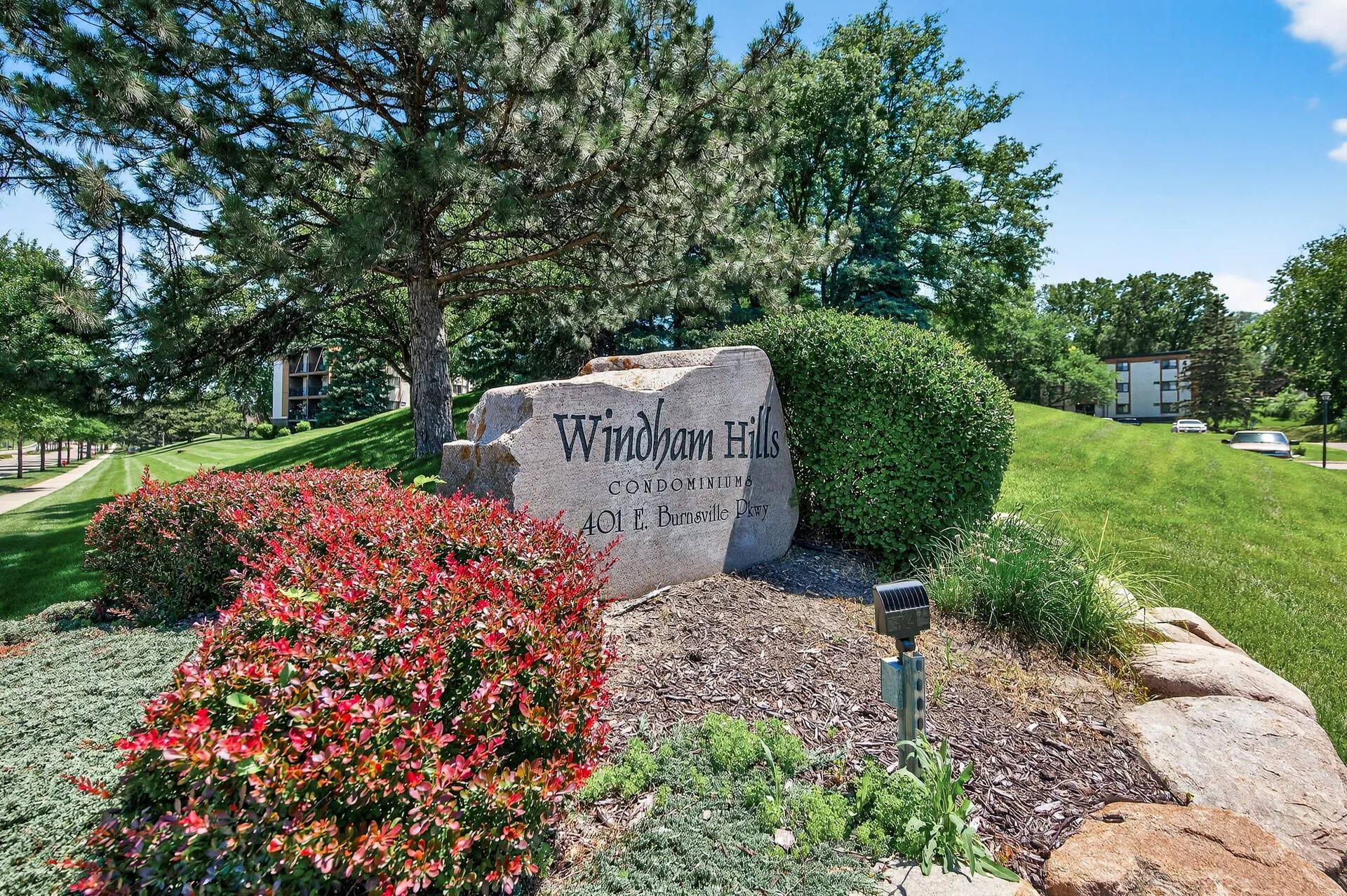 Photo 20 of 401 E Burnsville Parkway Unit 124