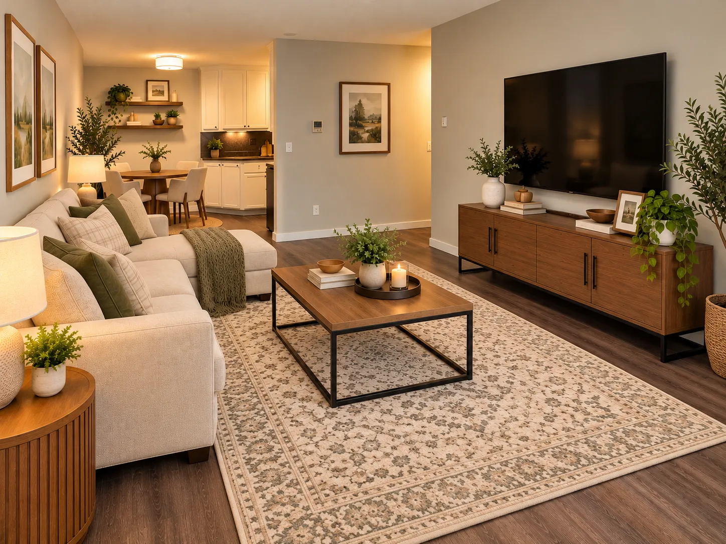 Photo 11 of 401 E Burnsville Parkway Unit 124