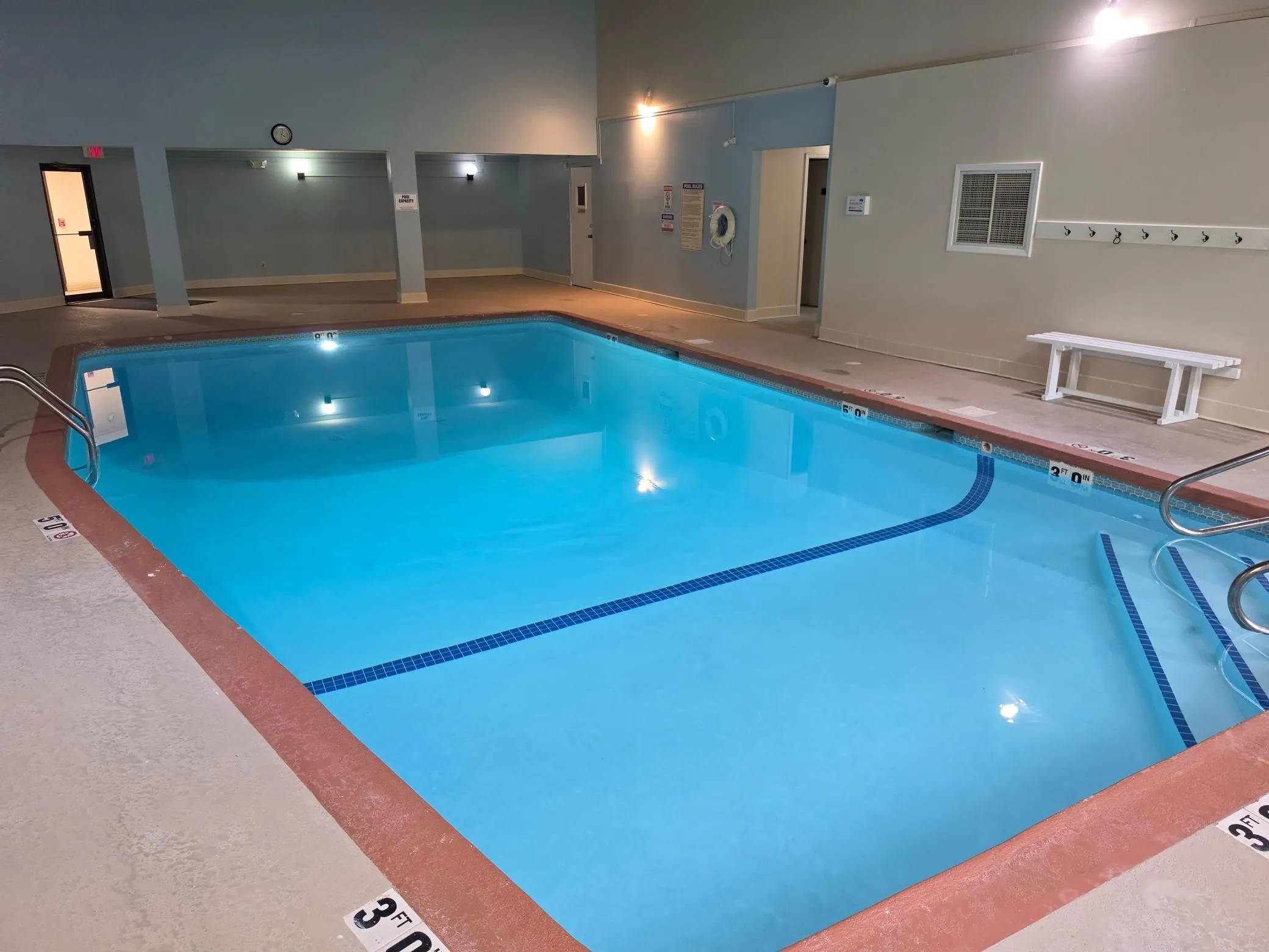 Photo 19 of 401 E Burnsville Parkway Unit 124
