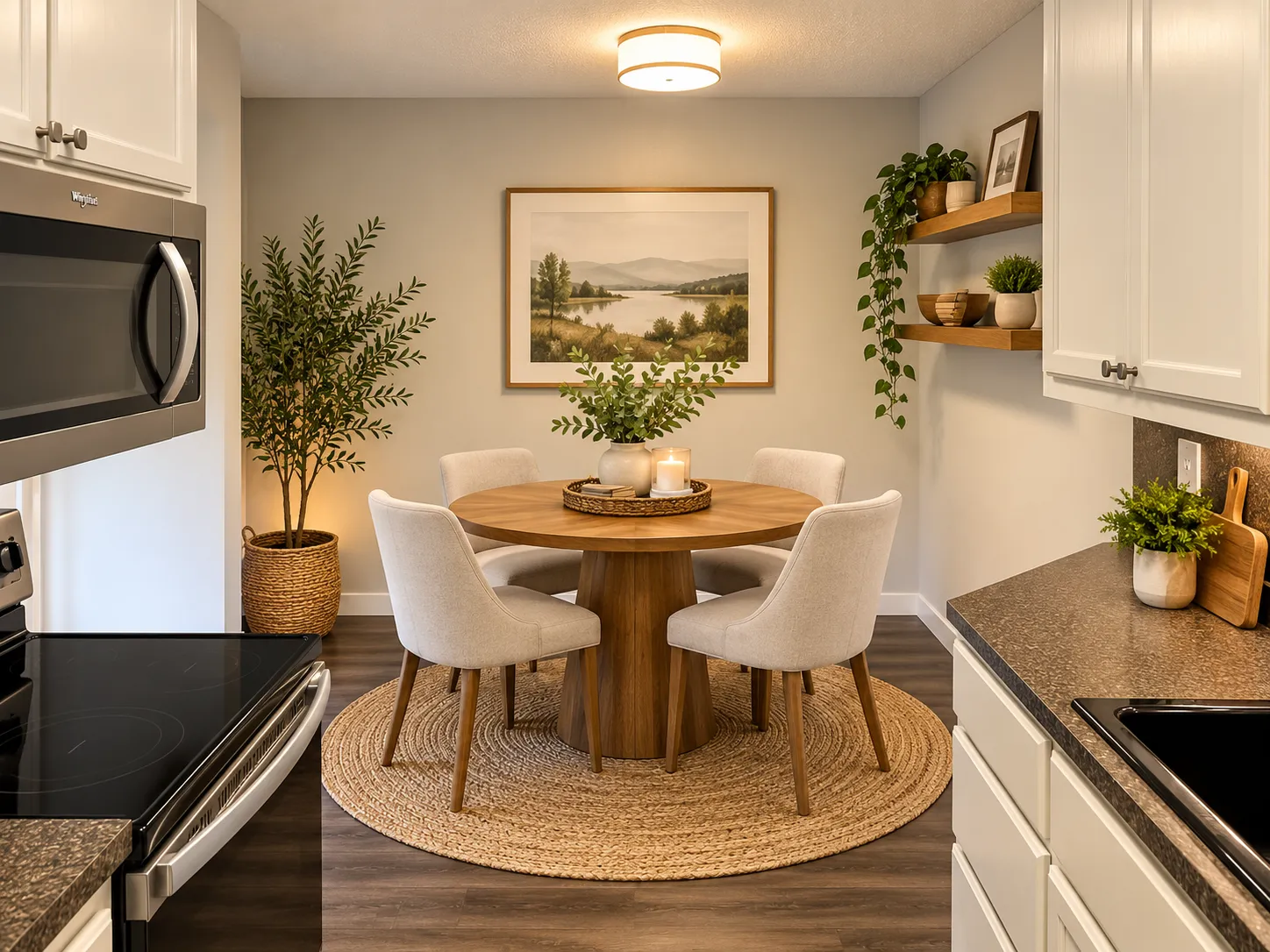 Photo 8 of 401 E Burnsville Parkway Unit 124