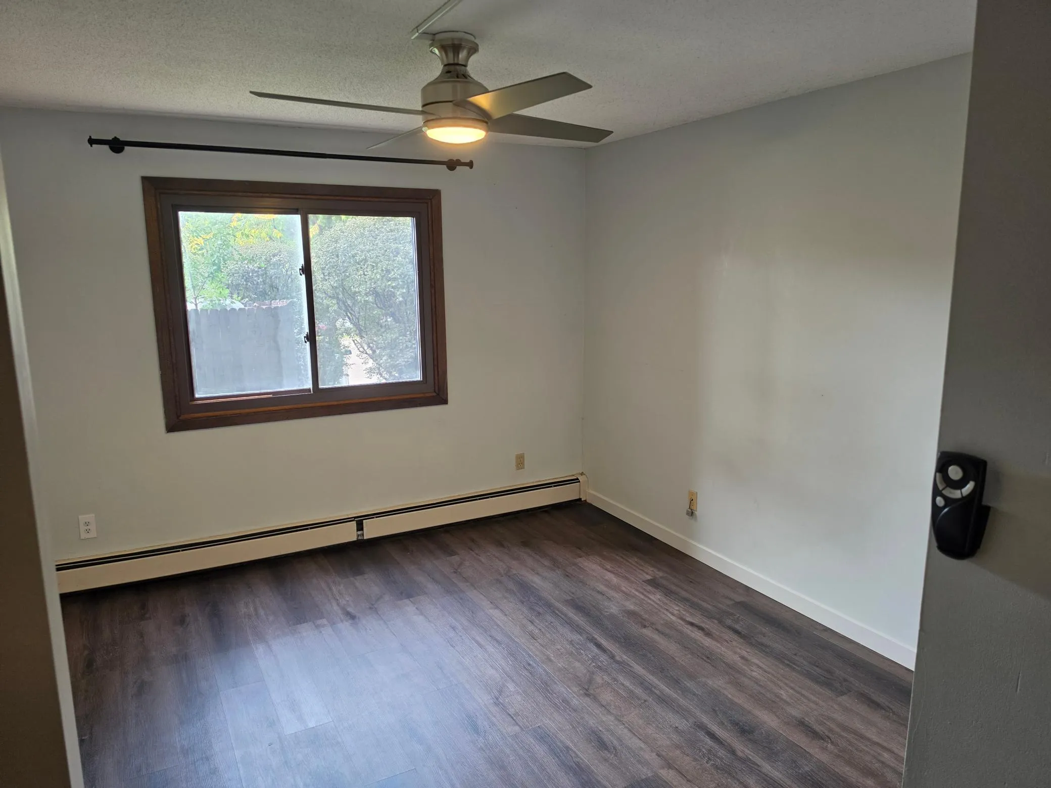 Photo 12 of 401 E Burnsville Parkway Unit 124