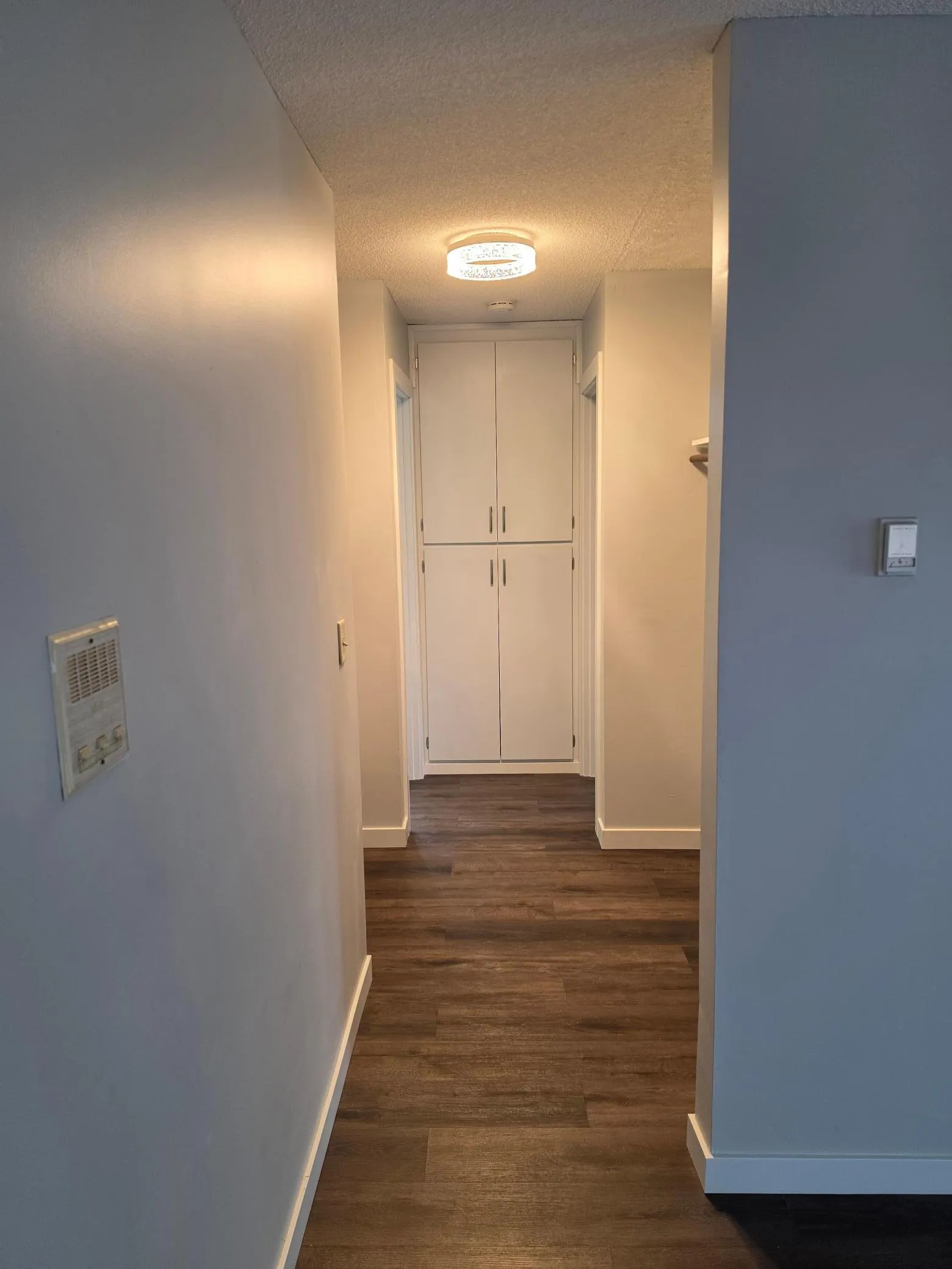 Photo 16 of 401 E Burnsville Parkway Unit 124
