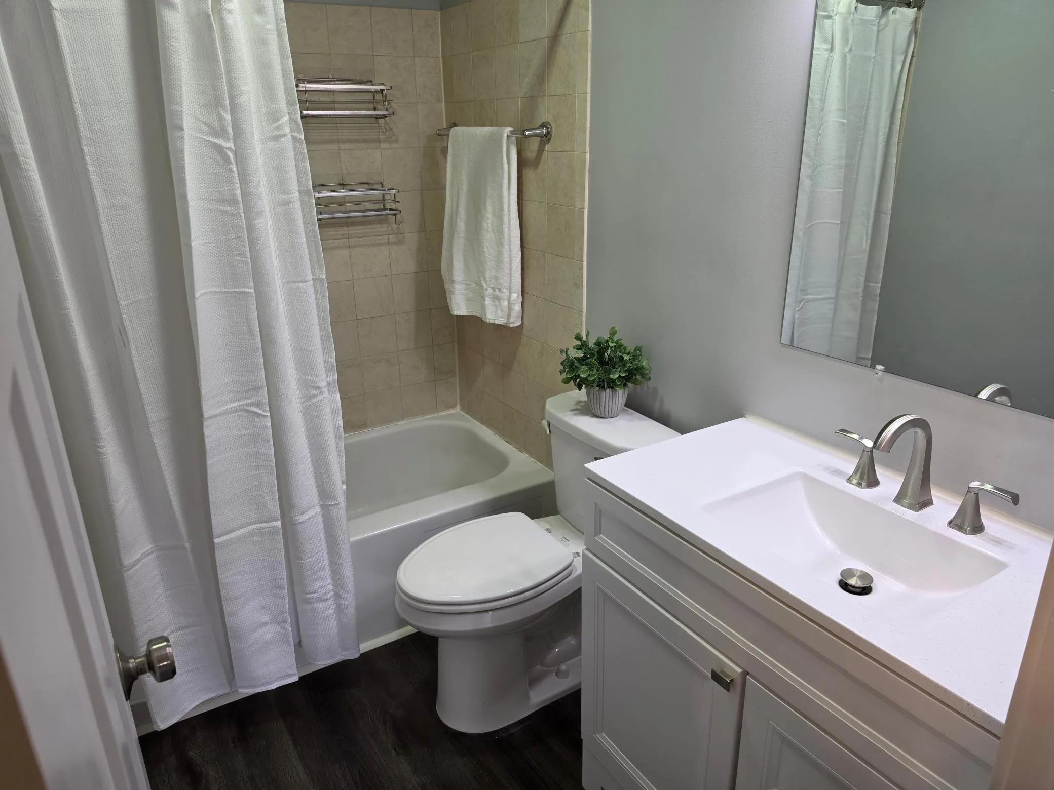 Photo 17 of 401 E Burnsville Parkway Unit 124