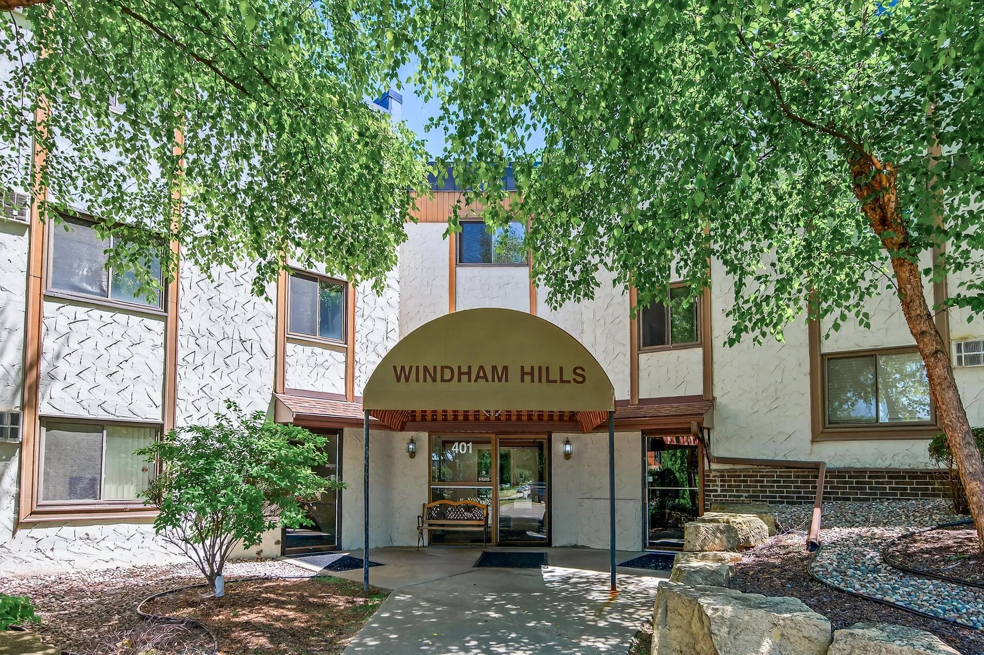 Photo 4 of 401 E Burnsville Parkway Unit 124