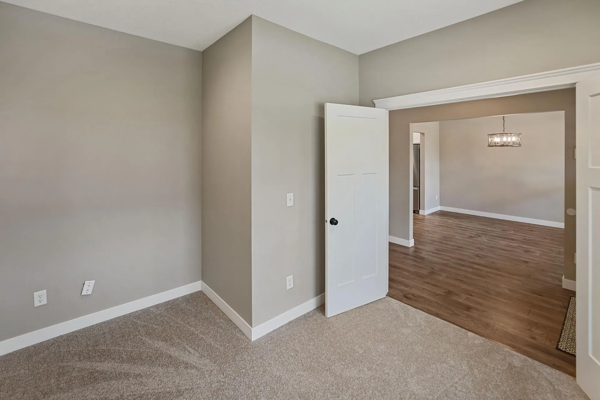 Photo 17 of 316 Prairie S Way