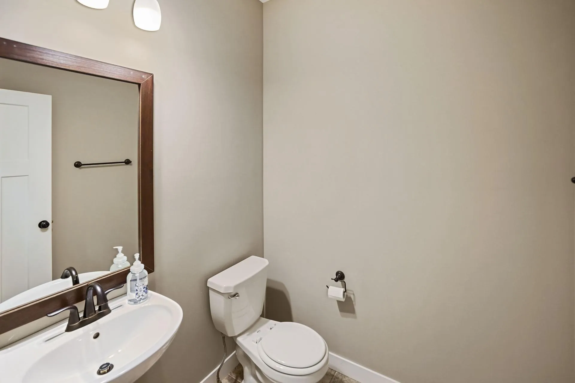 Photo 19 of 316 Prairie S Way