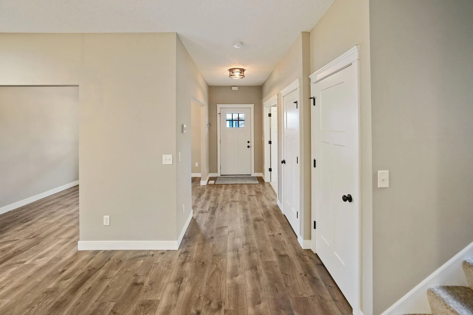 Photo 11 of 316 Prairie S Way