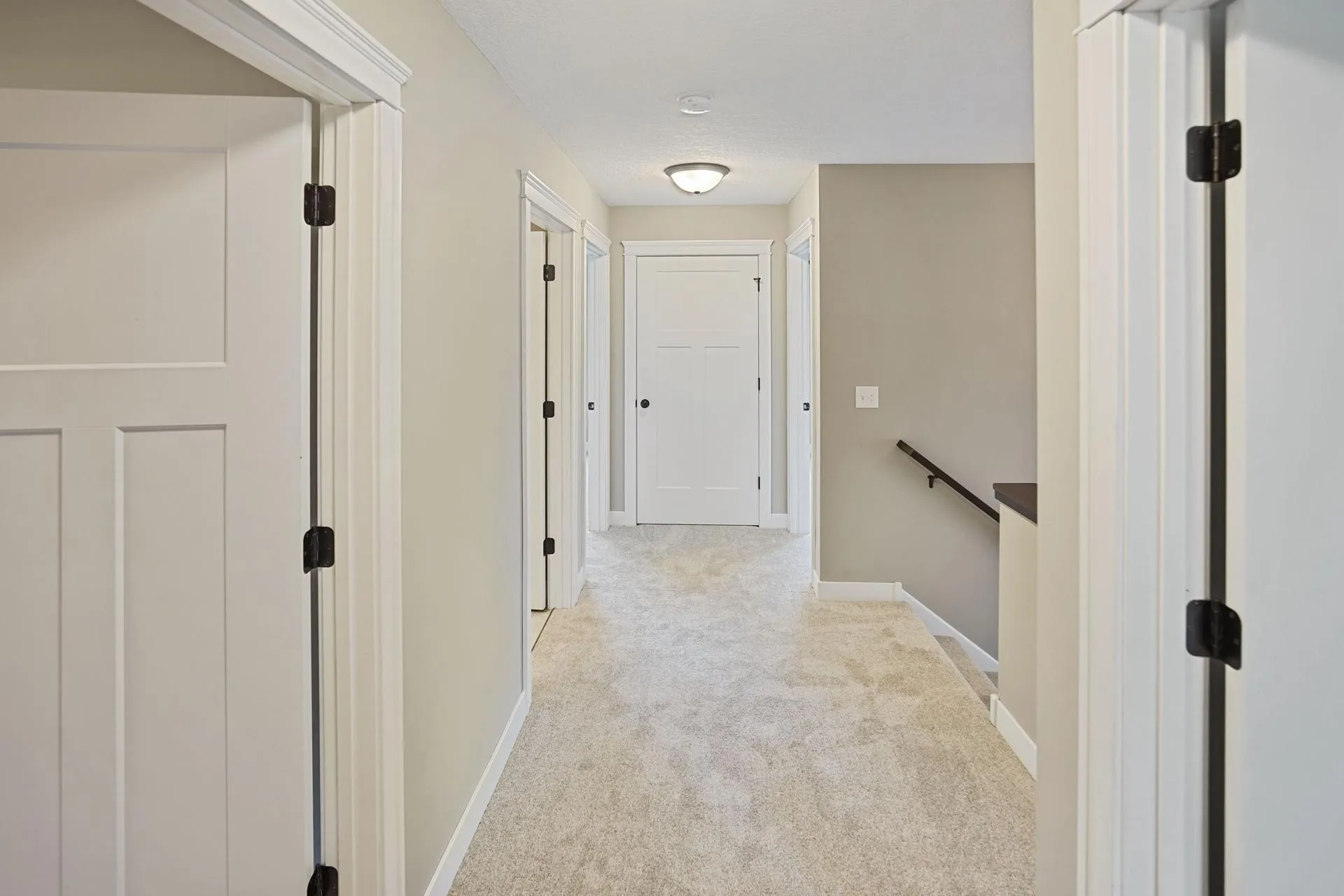 Photo 20 of 316 Prairie S Way