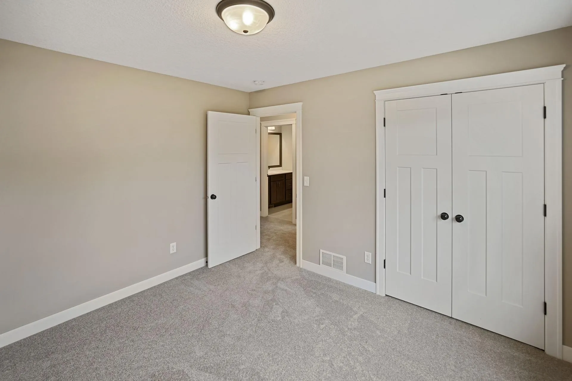 Photo 41 of 316 Prairie S Way
