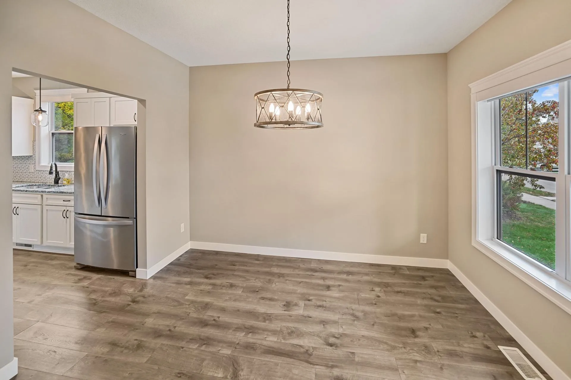 Photo 13 of 316 Prairie S Way