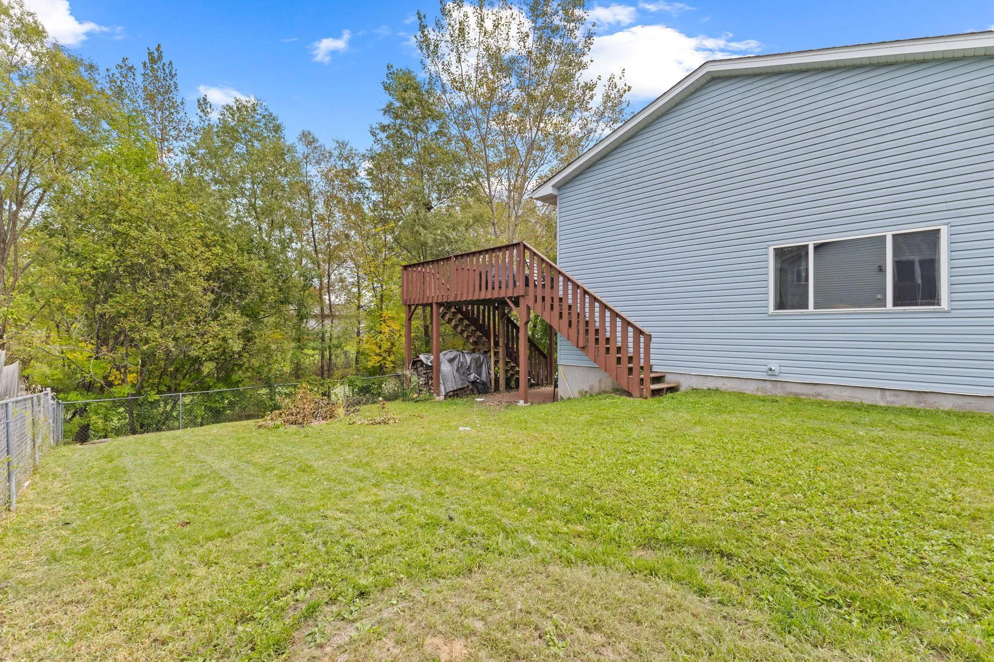 Photo 33 of 30731 Redding Avenue