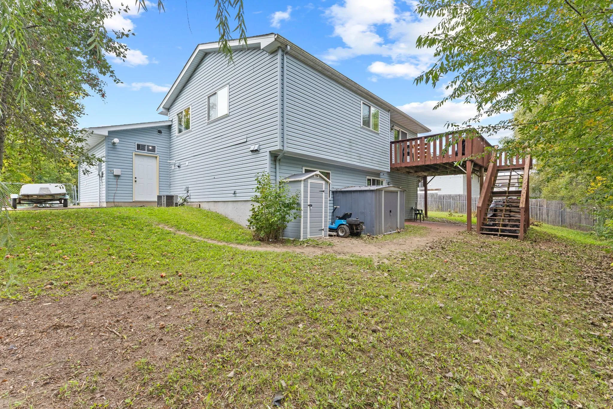 Photo 37 of 30731 Redding Avenue