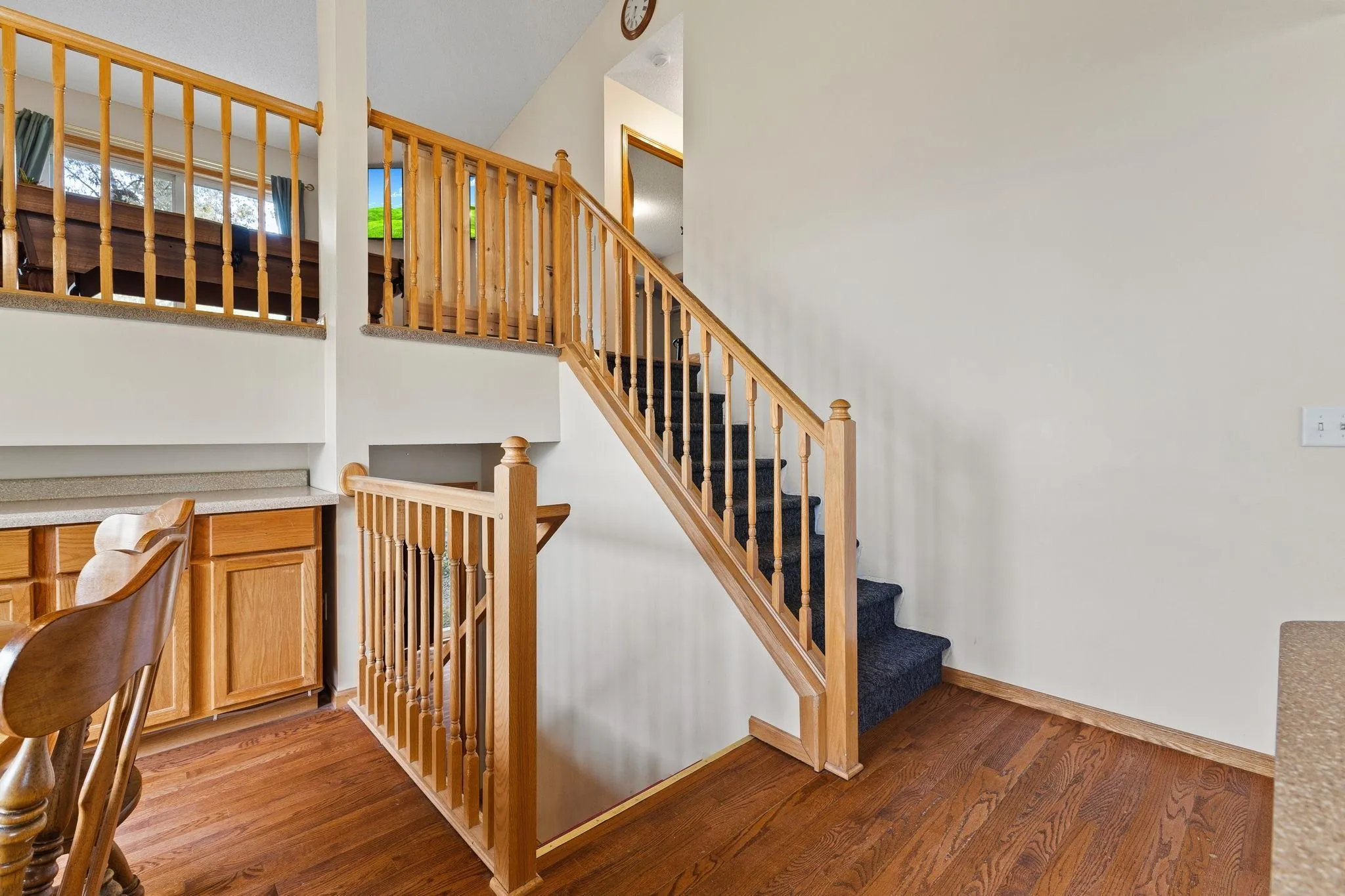 Photo 12 of 30731 Redding Avenue