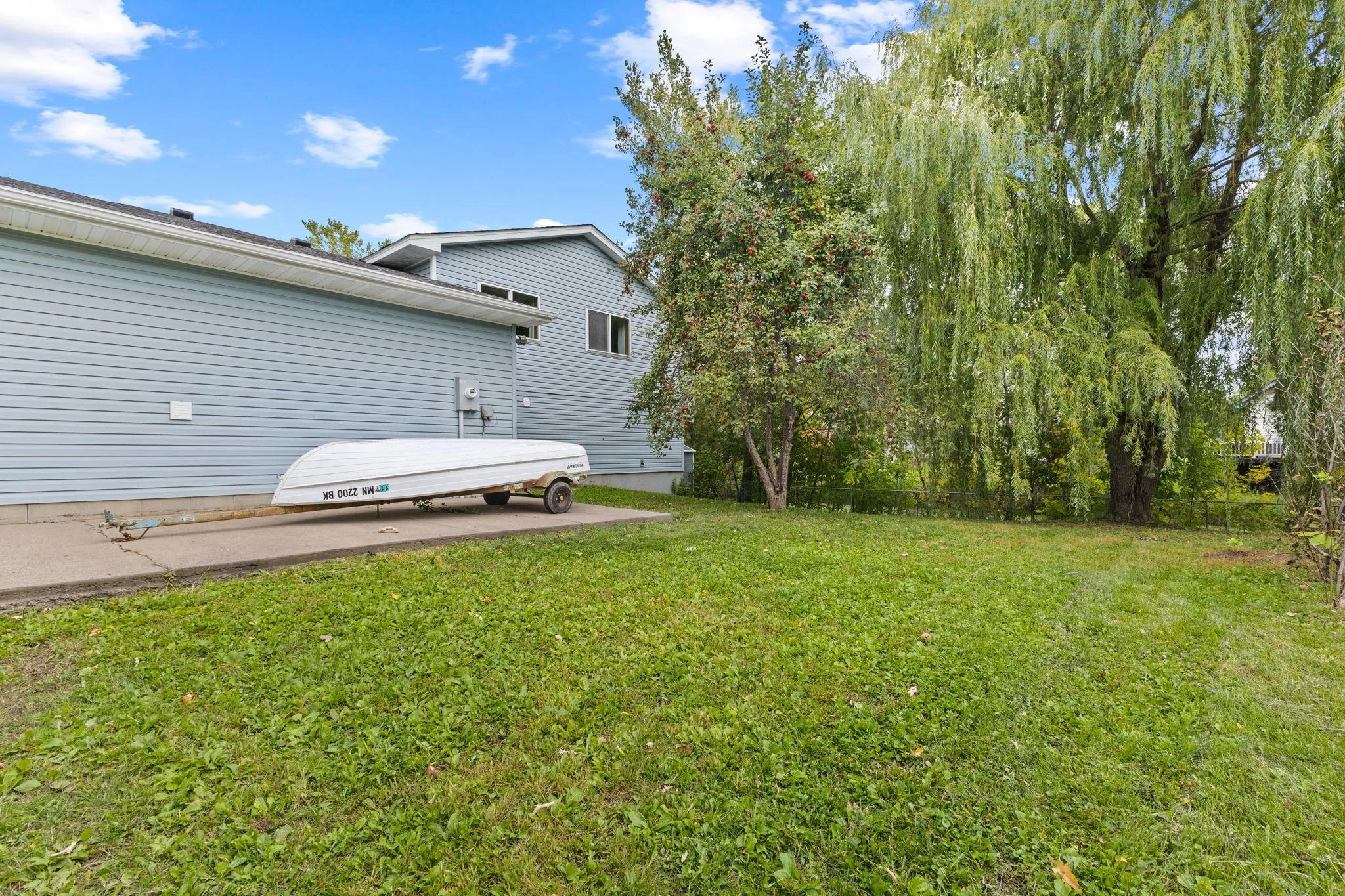 Photo 36 of 30731 Redding Avenue