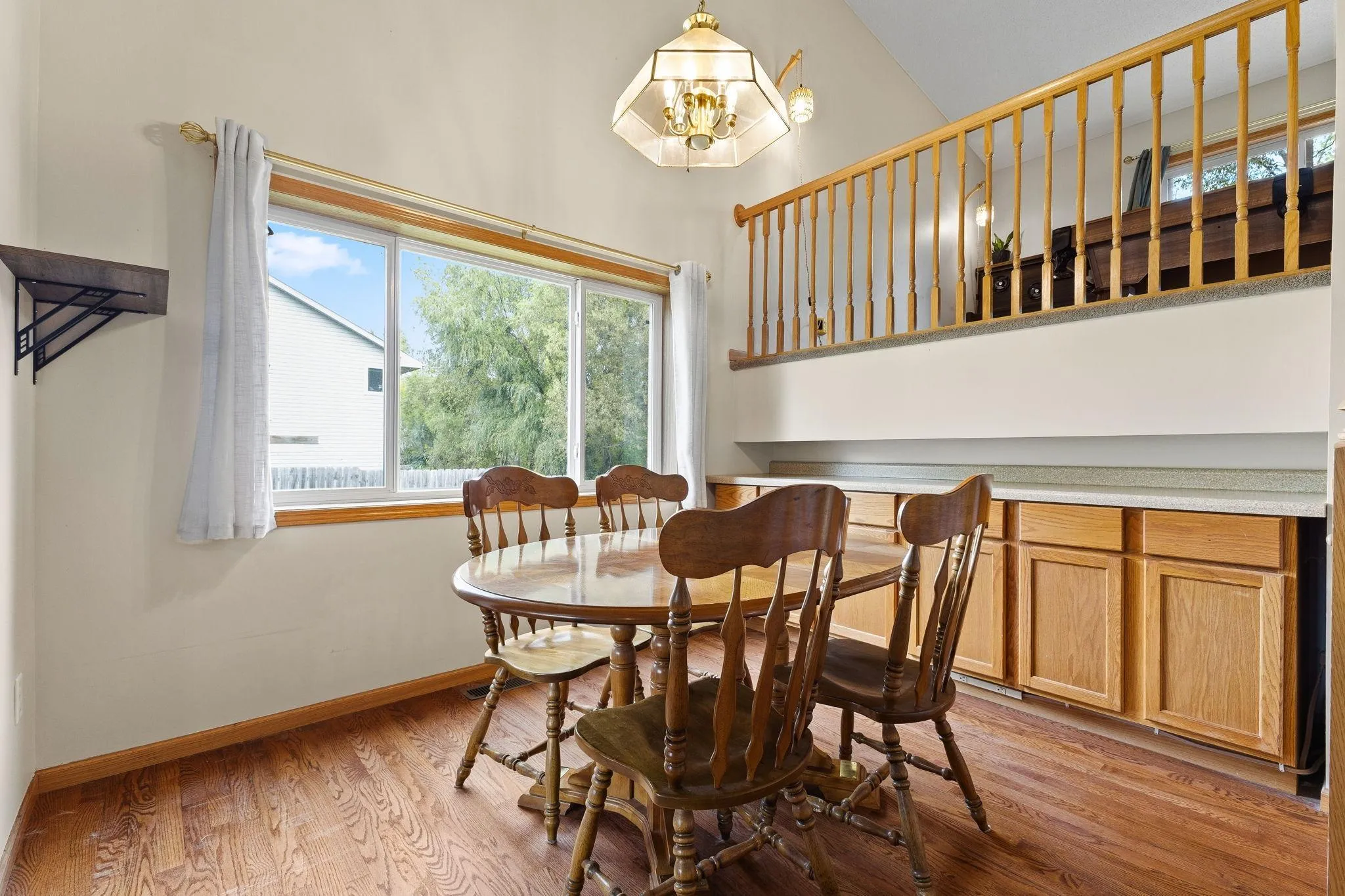 Photo 10 of 30731 Redding Avenue