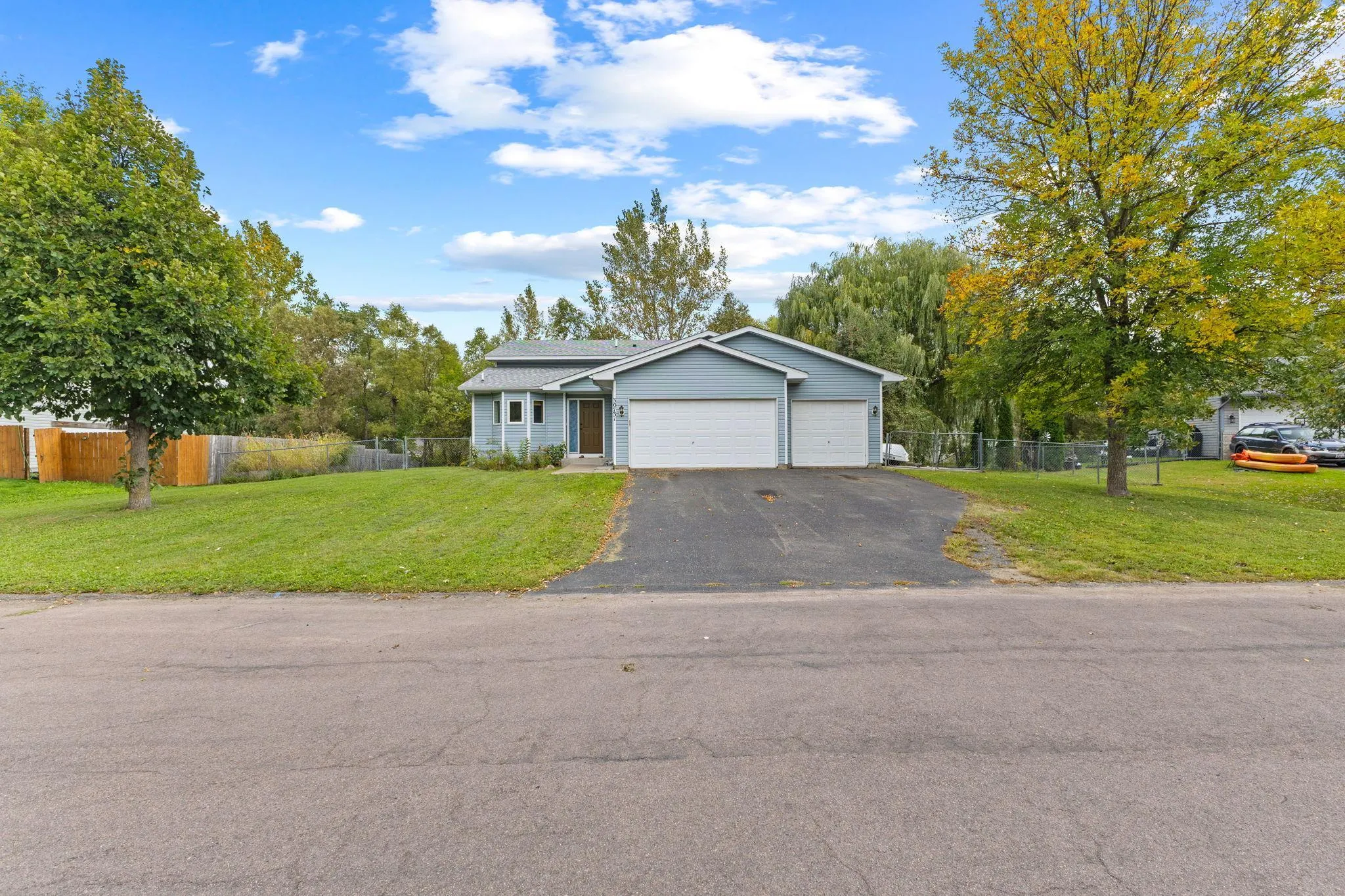 Photo 32 of 30731 Redding Avenue