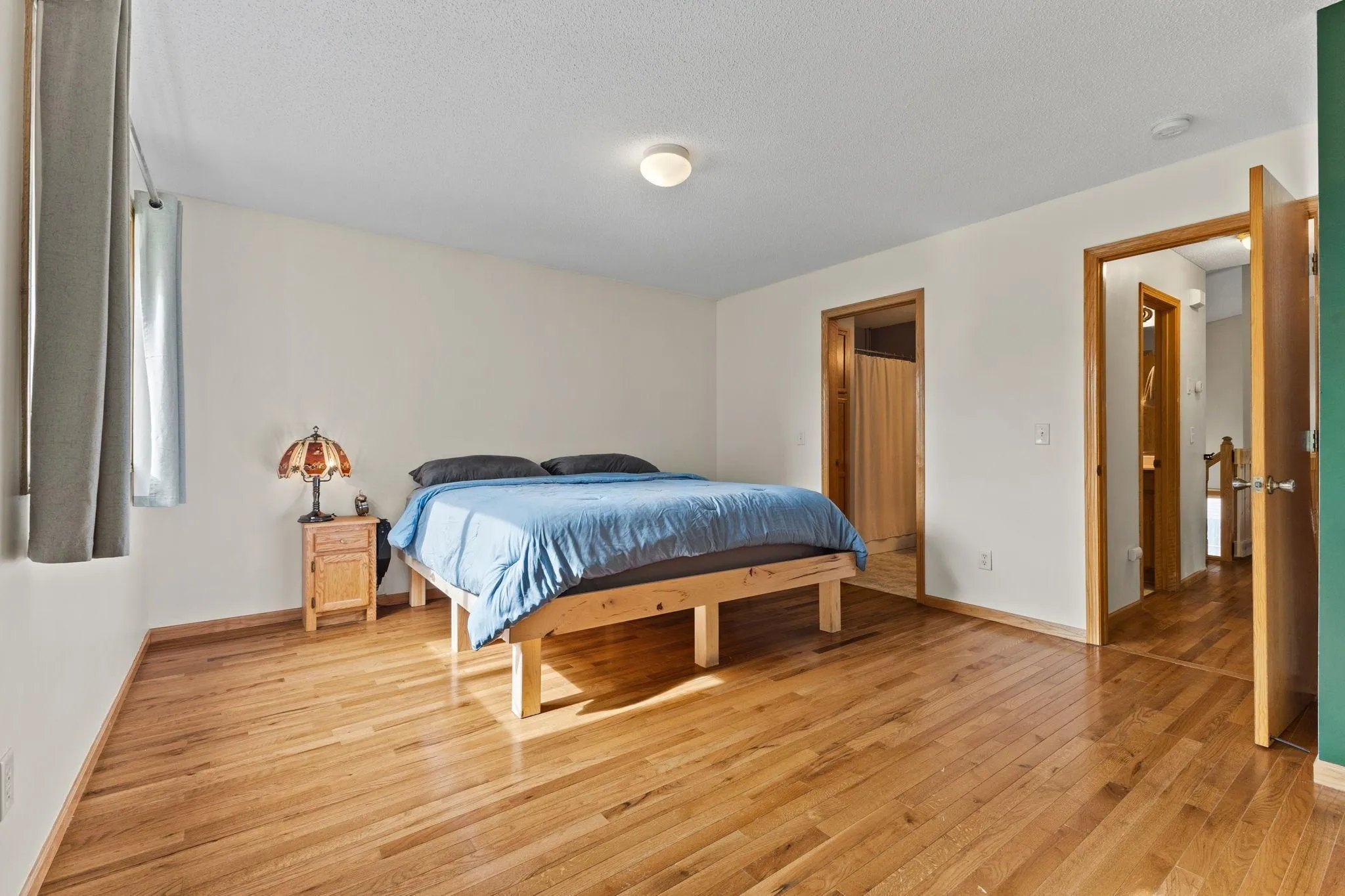 Photo 16 of 30731 Redding Avenue