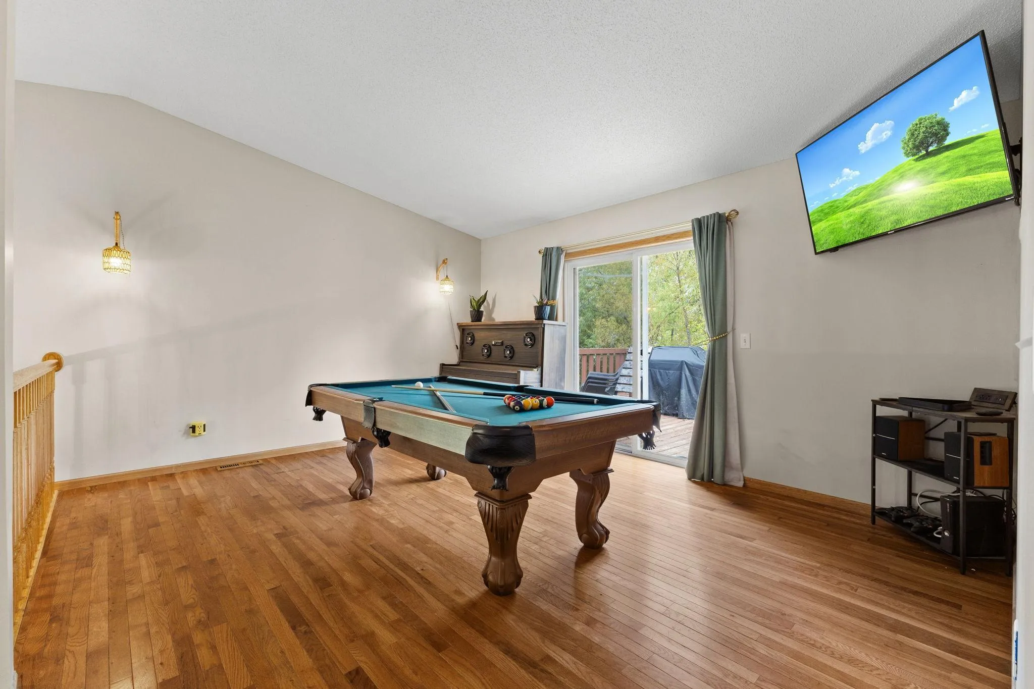 Photo 14 of 30731 Redding Avenue
