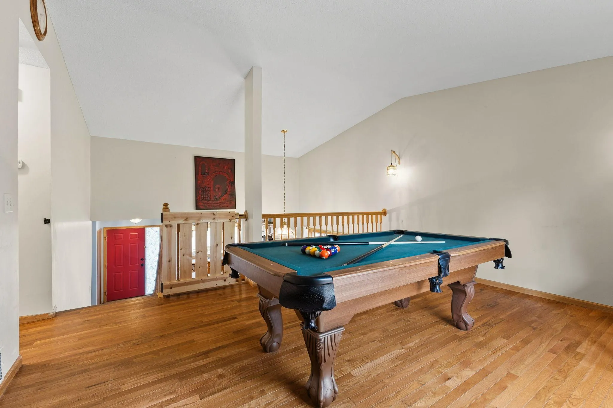 Photo 13 of 30731 Redding Avenue