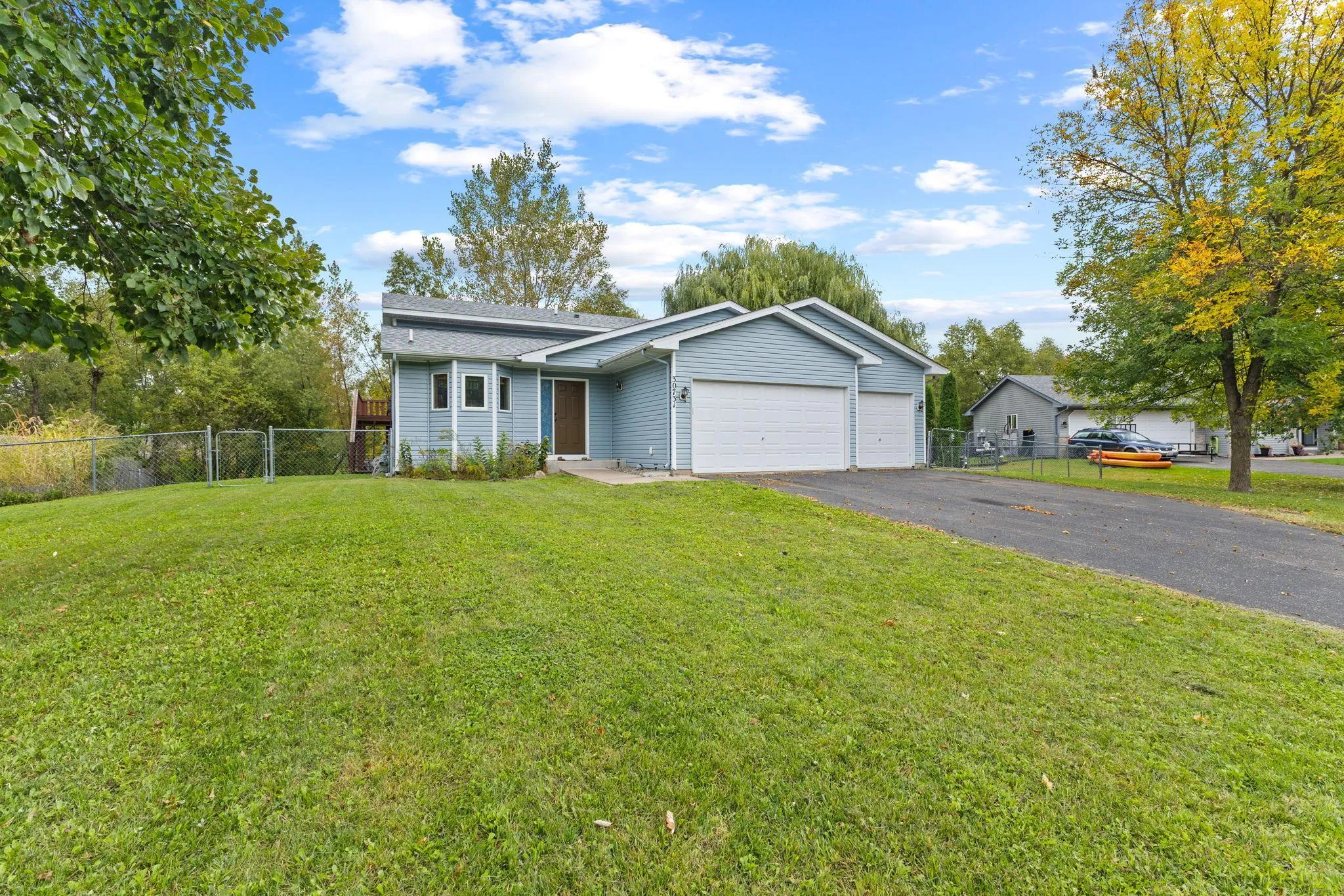 Photo 31 of 30731 Redding Avenue