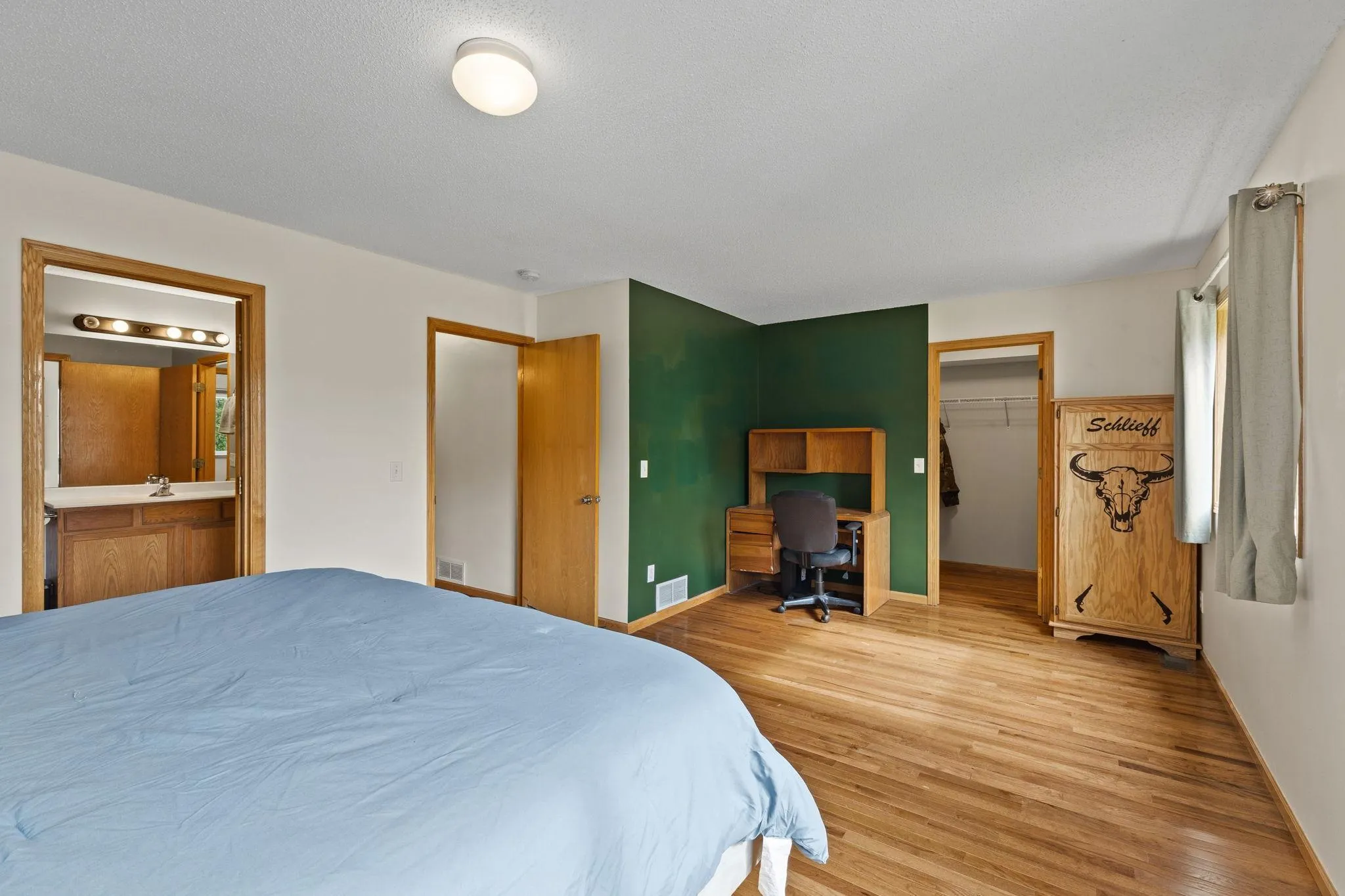 Photo 17 of 30731 Redding Avenue