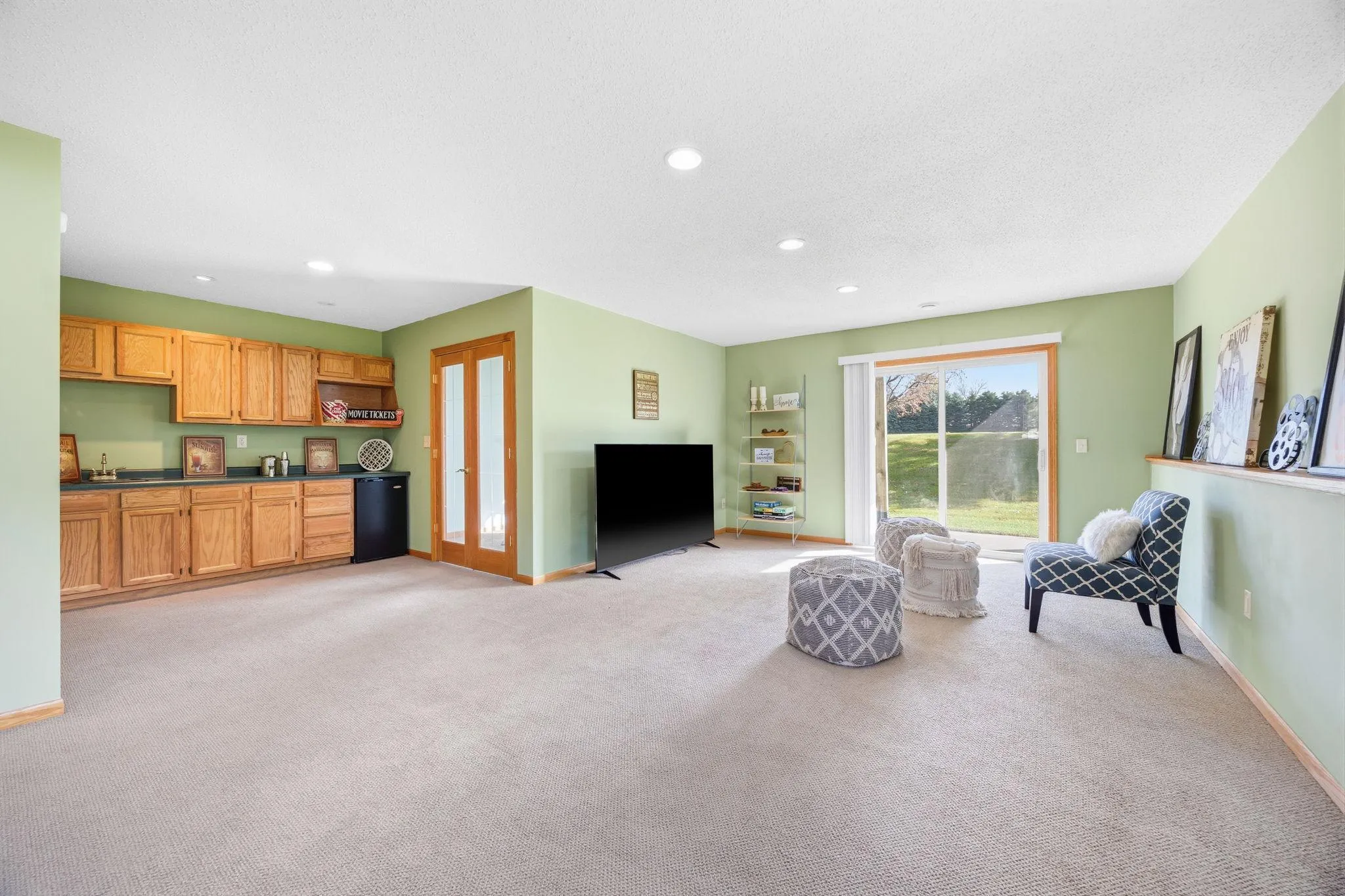 Photo 12 of 8302 Parkview Ne Avenue