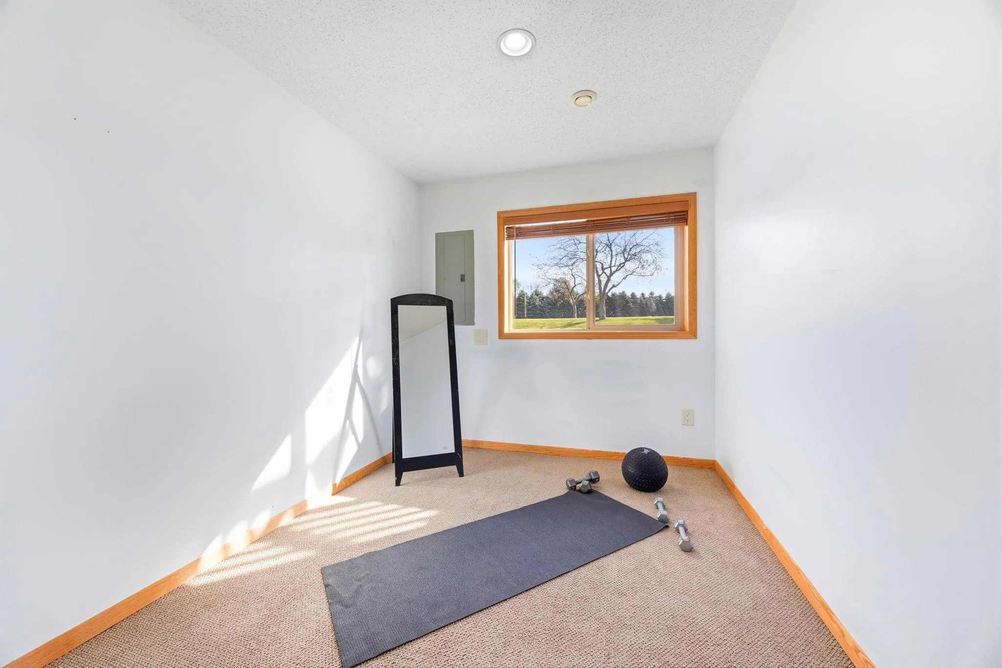 Photo 16 of 8302 Parkview Ne Avenue