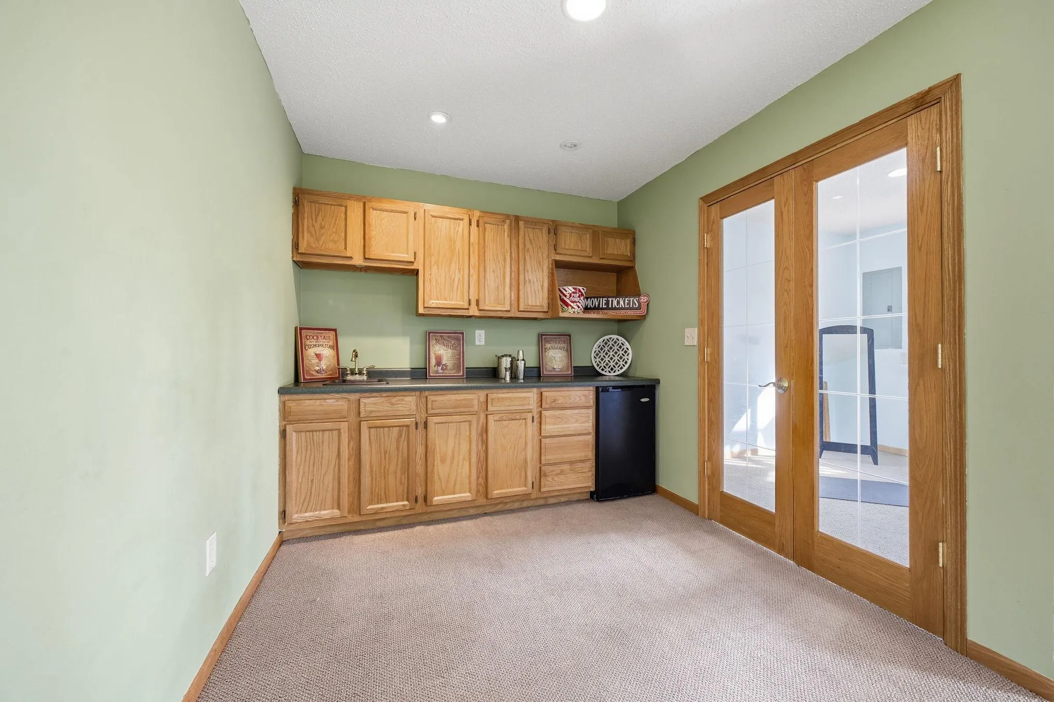Photo 15 of 8302 Parkview Ne Avenue