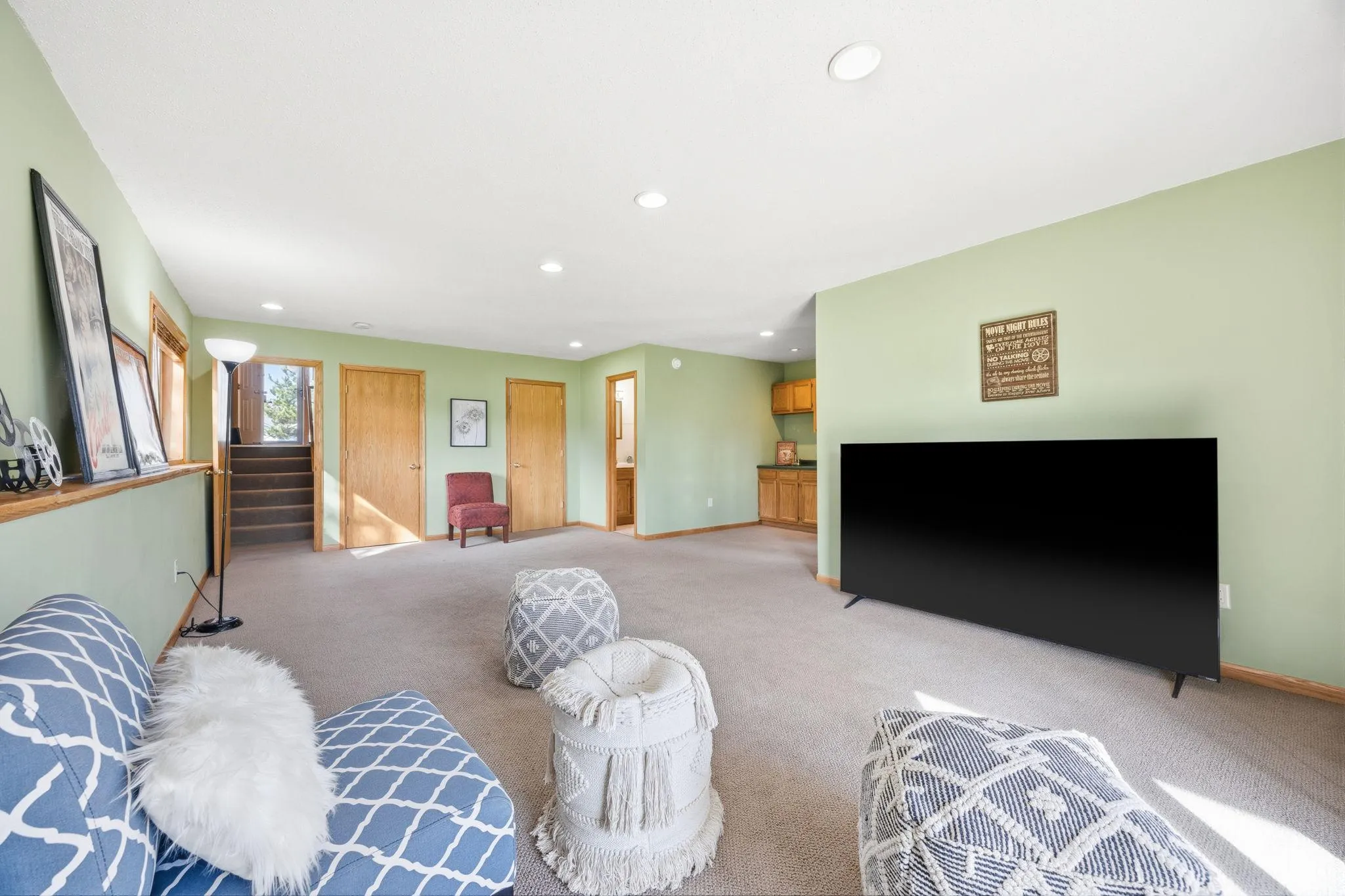 Photo 14 of 8302 Parkview Ne Avenue