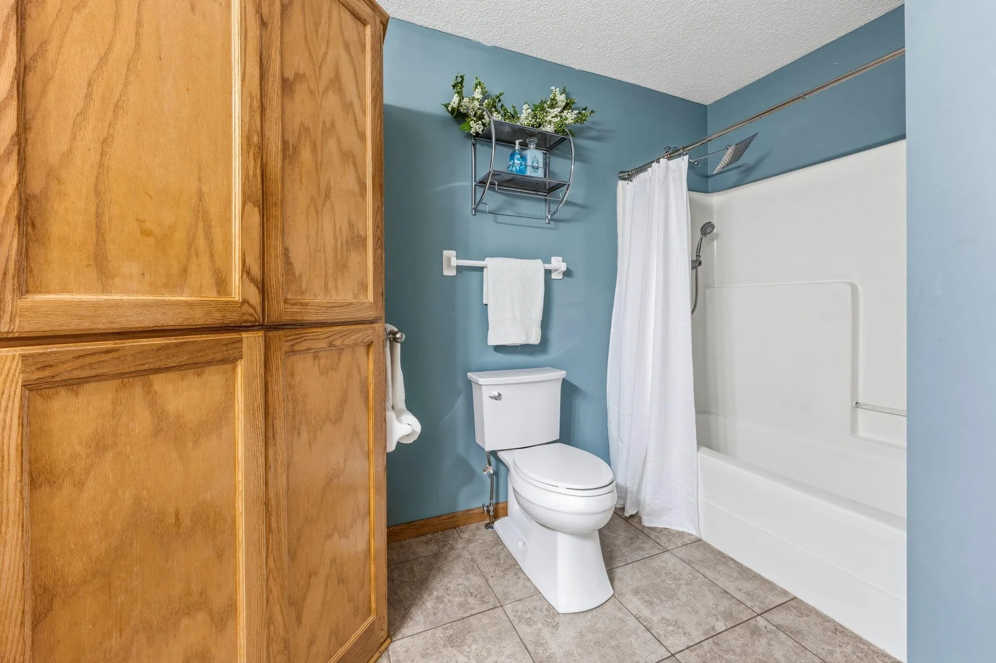 Photo 11 of 8302 Parkview Ne Avenue