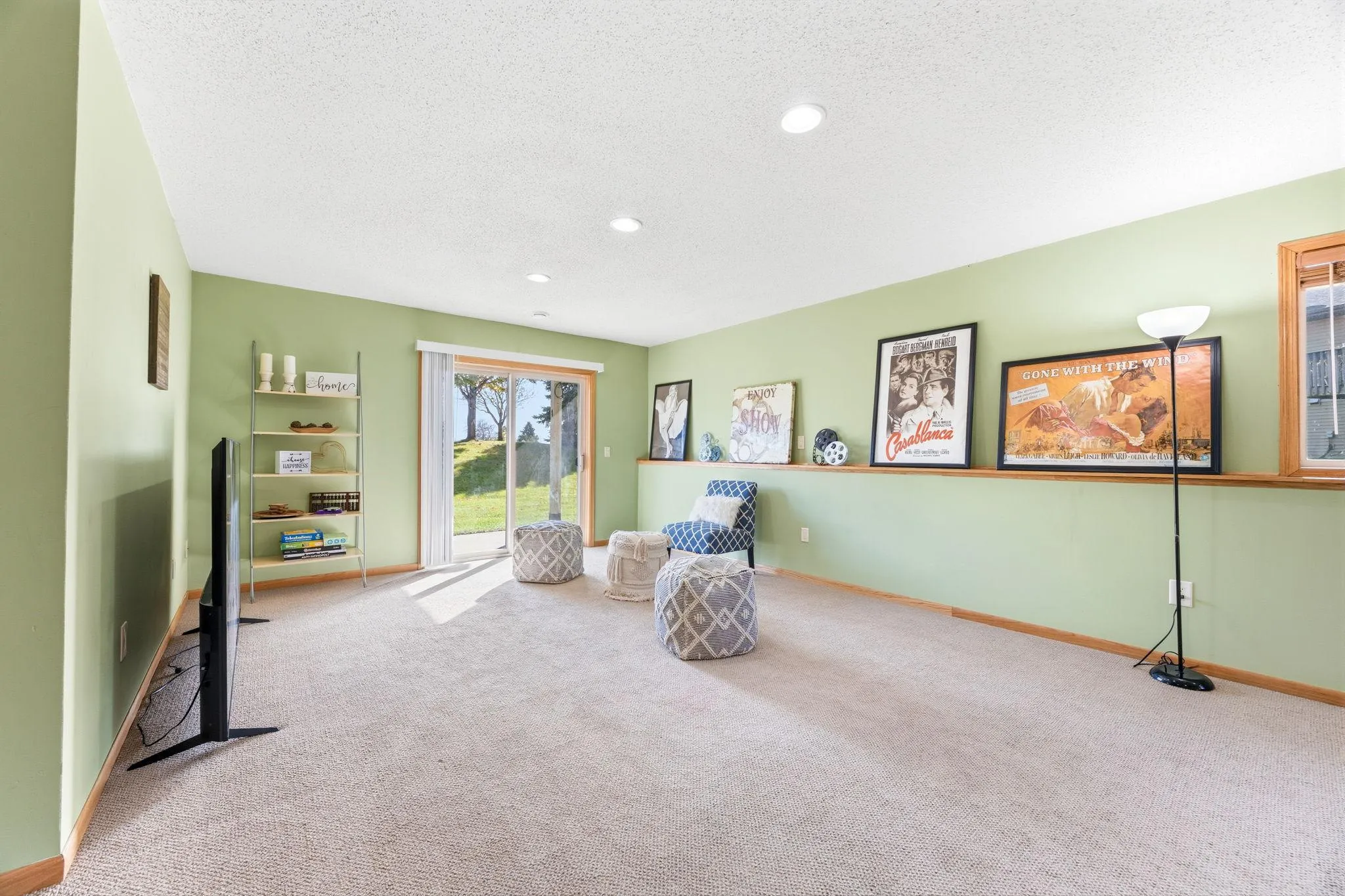Photo 13 of 8302 Parkview Ne Avenue