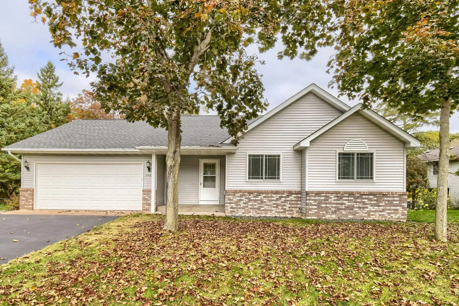 Photo 11 of 5480 273rd Street