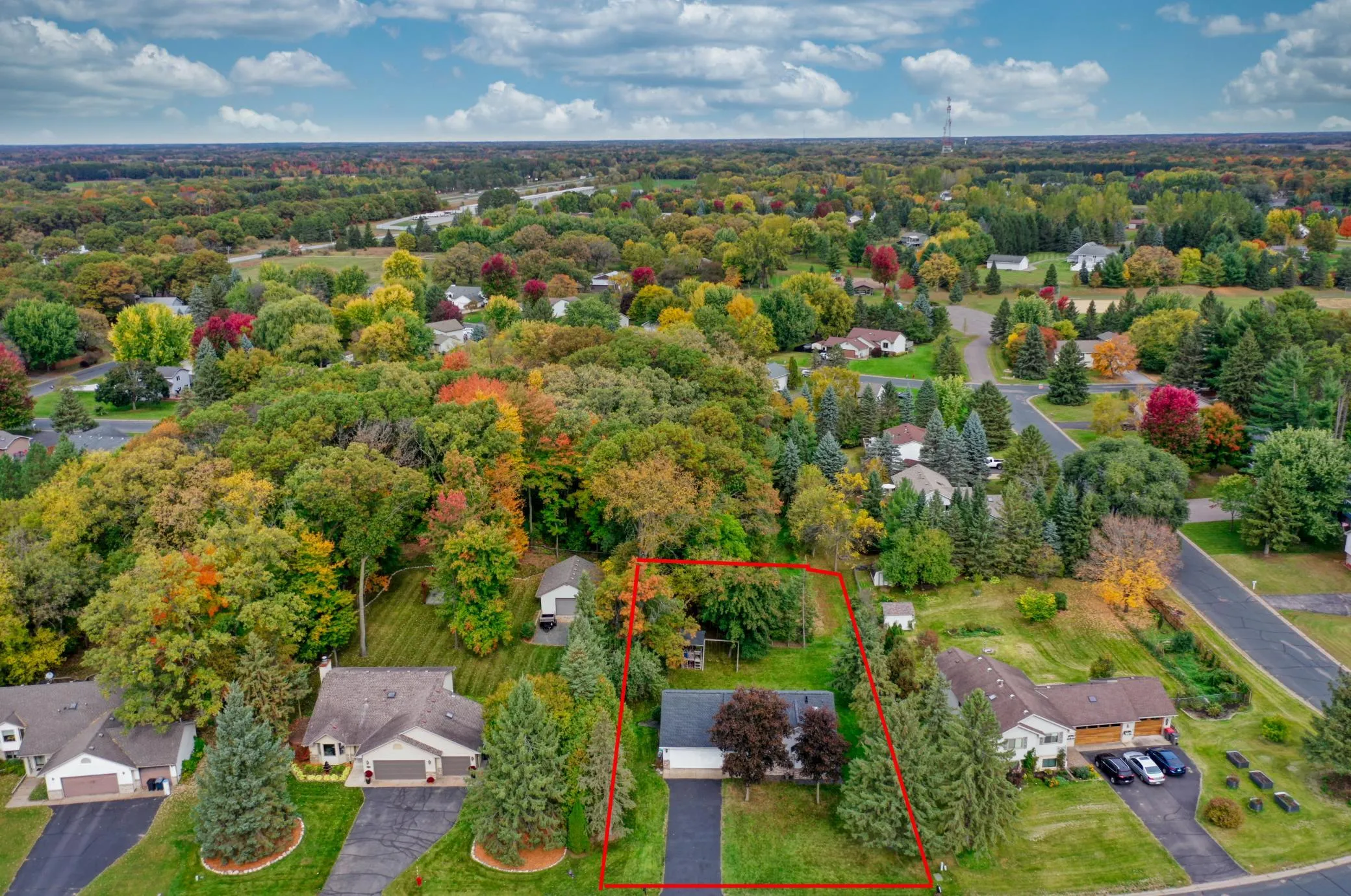 Photo 4 of 5480 273rd Street