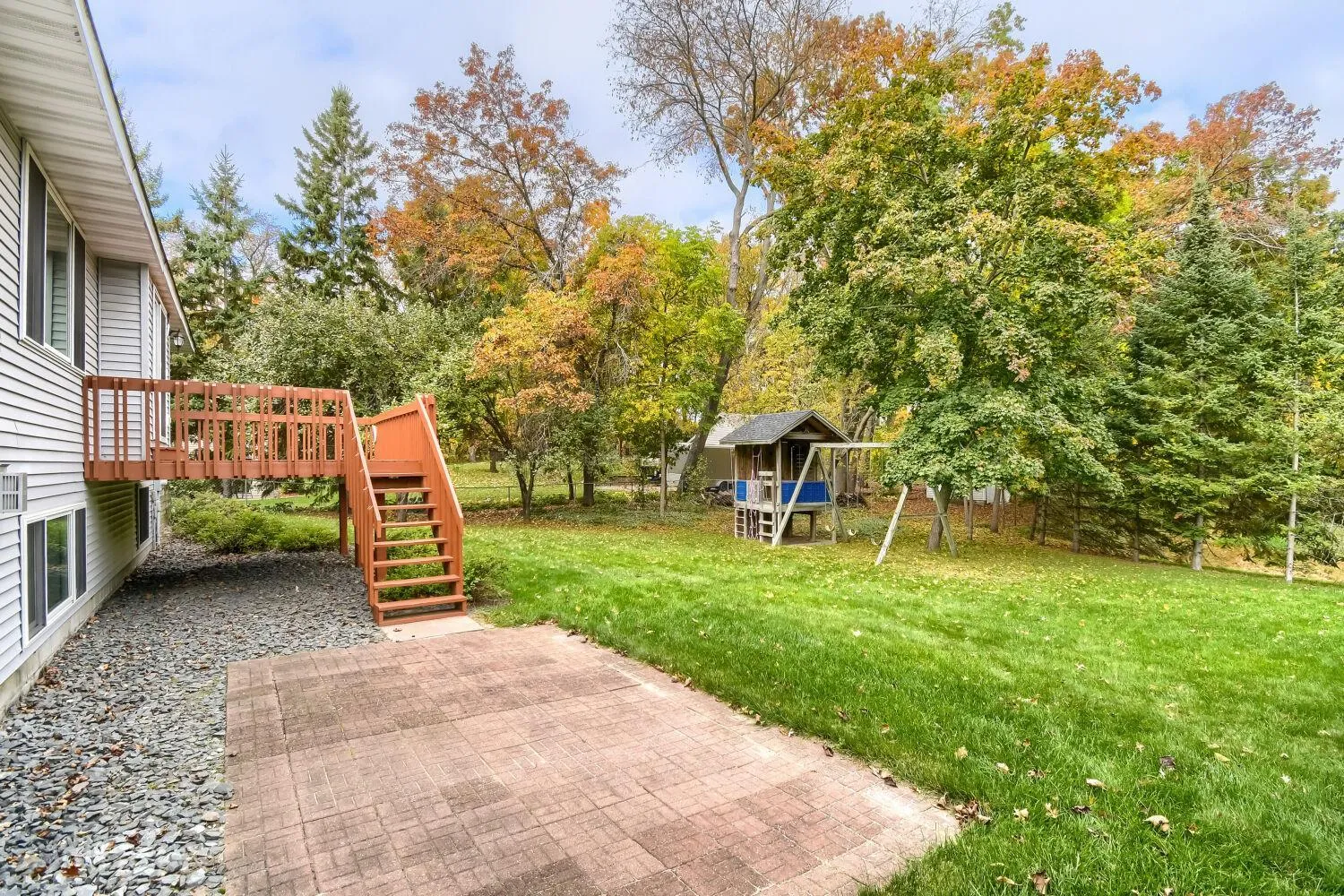 Photo 38 of 5480 273rd Street