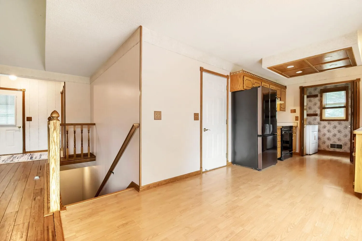 Photo 22 of 5480 273rd Street