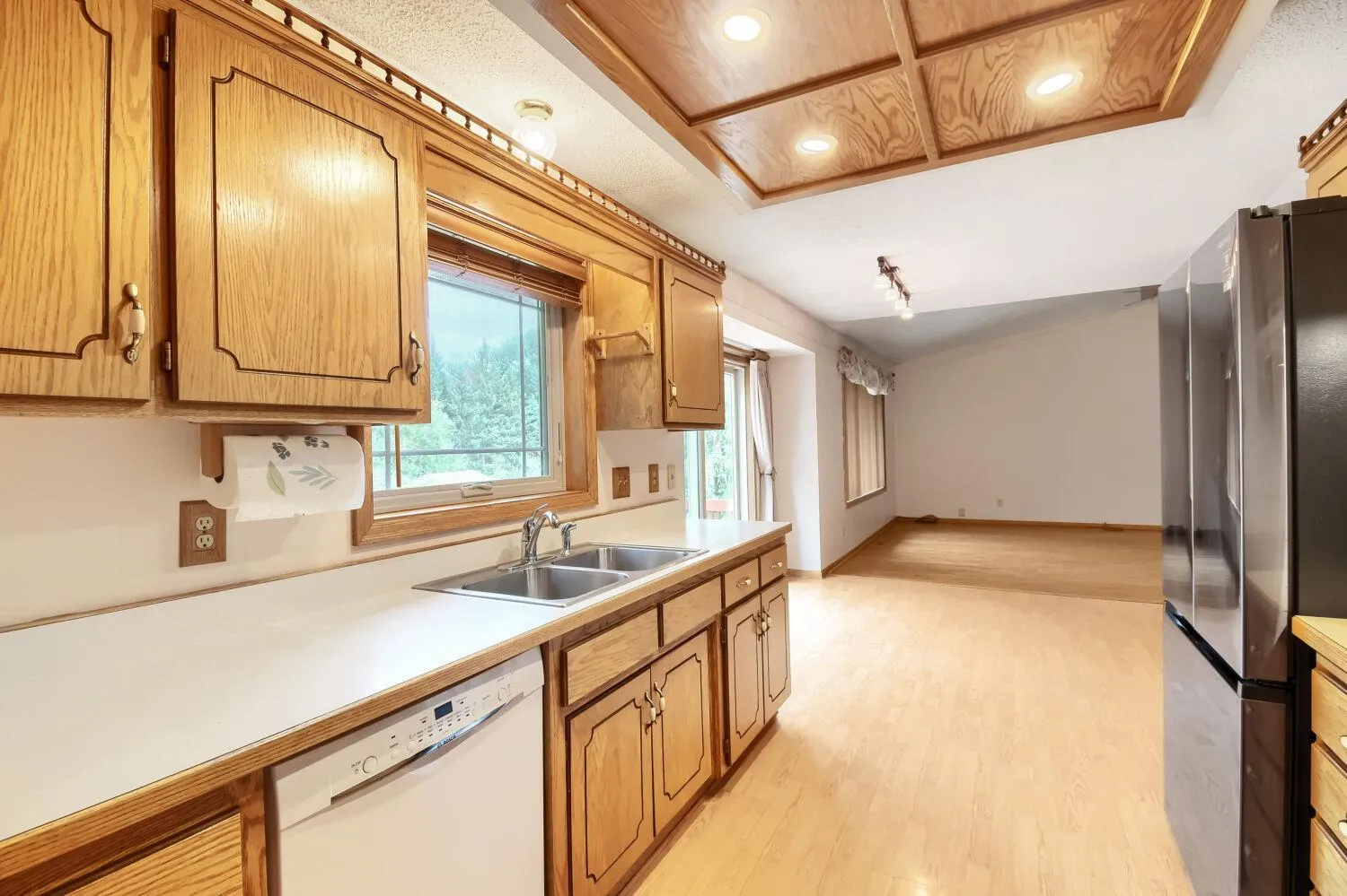 Photo 18 of 5480 273rd Street
