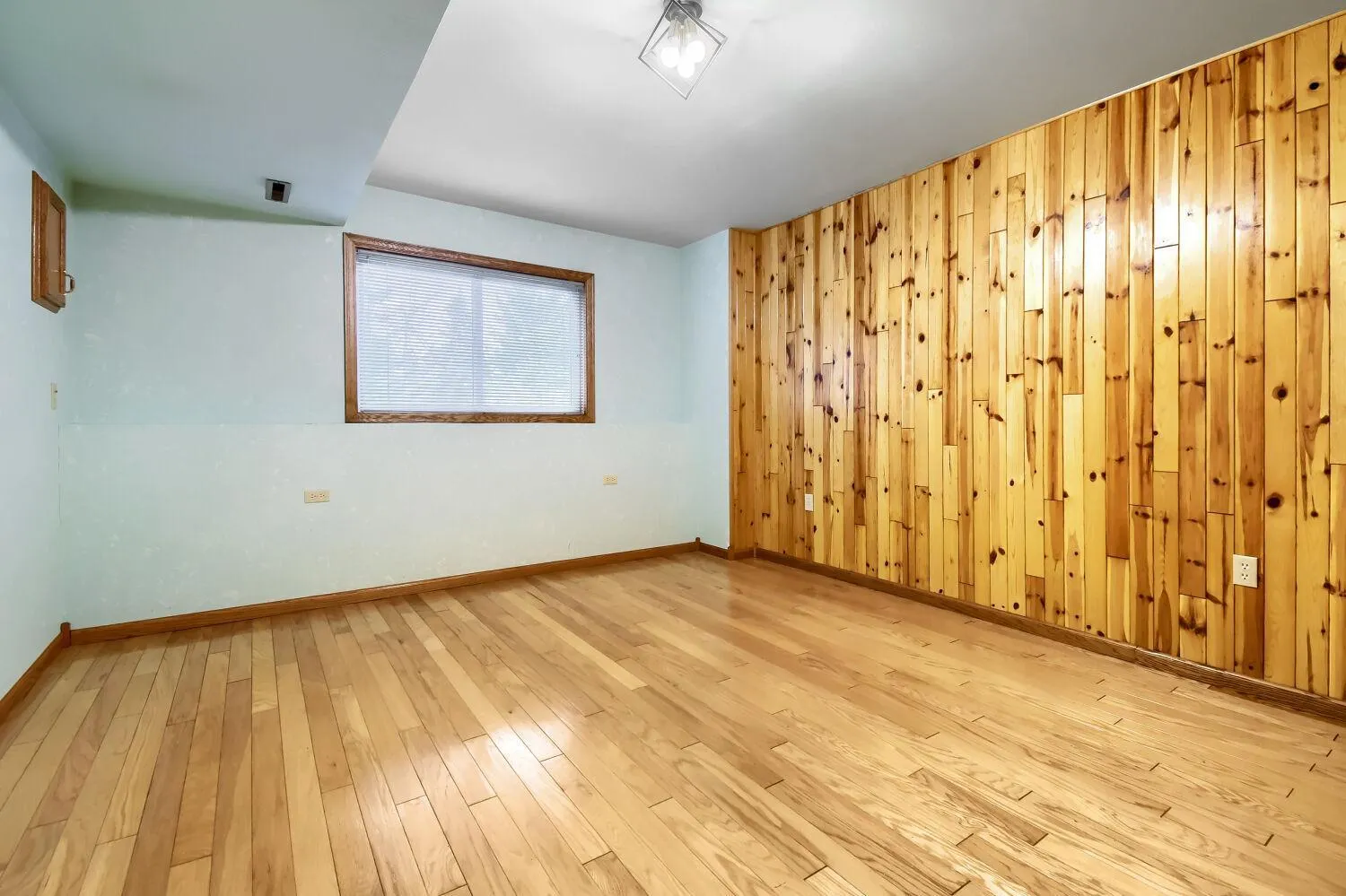 Photo 30 of 5480 273rd Street