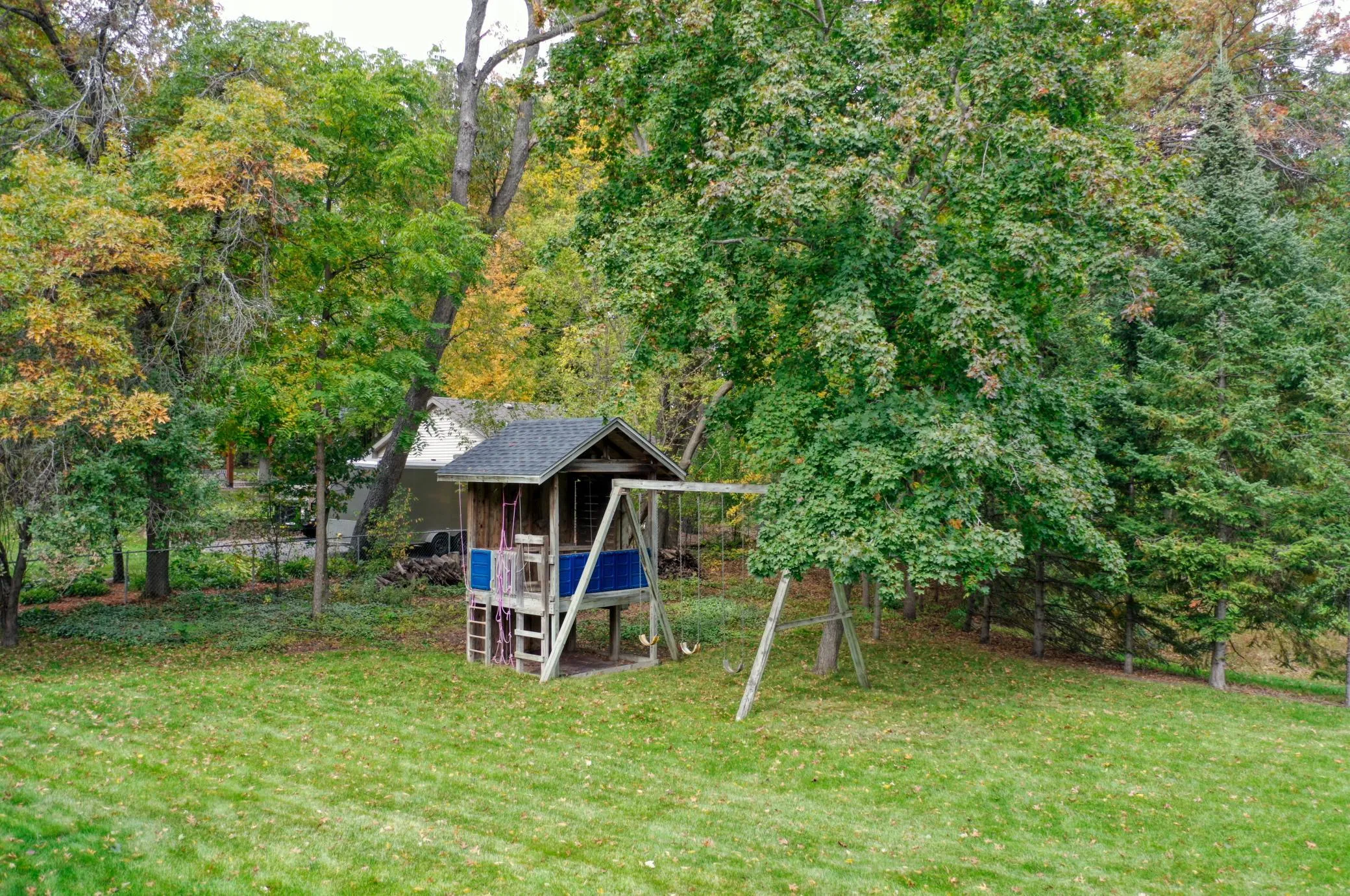 Photo 6 of 5480 273rd Street