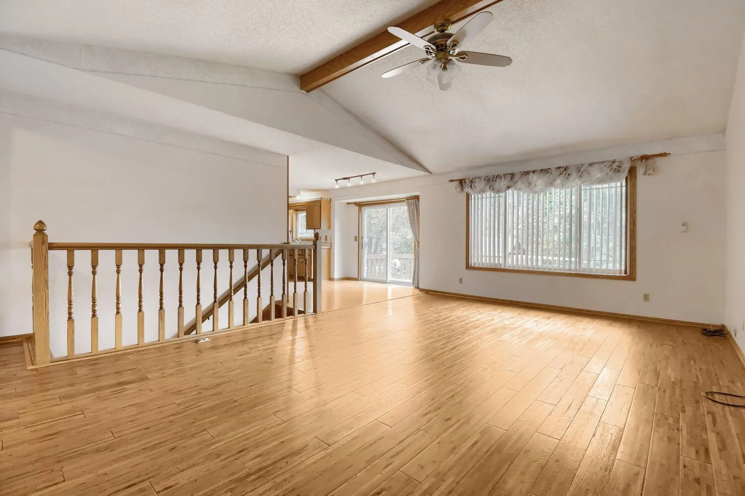 Photo 14 of 5480 273rd Street