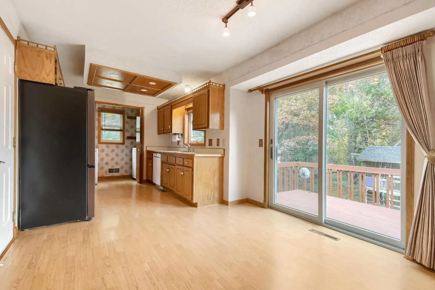 Photo 21 of 5480 273rd Street