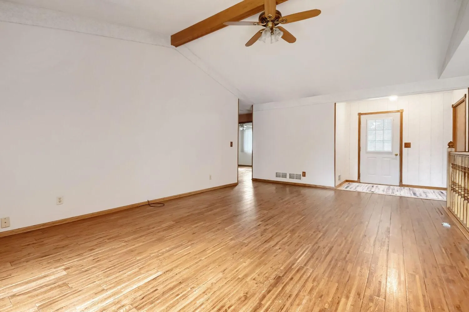 Photo 16 of 5480 273rd Street