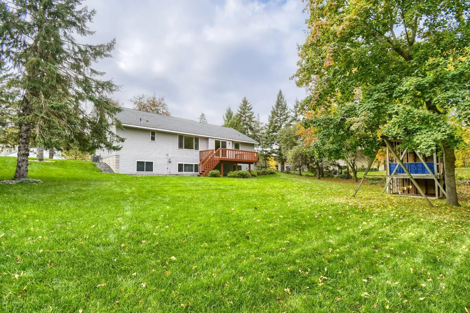 Photo 36 of 5480 273rd Street