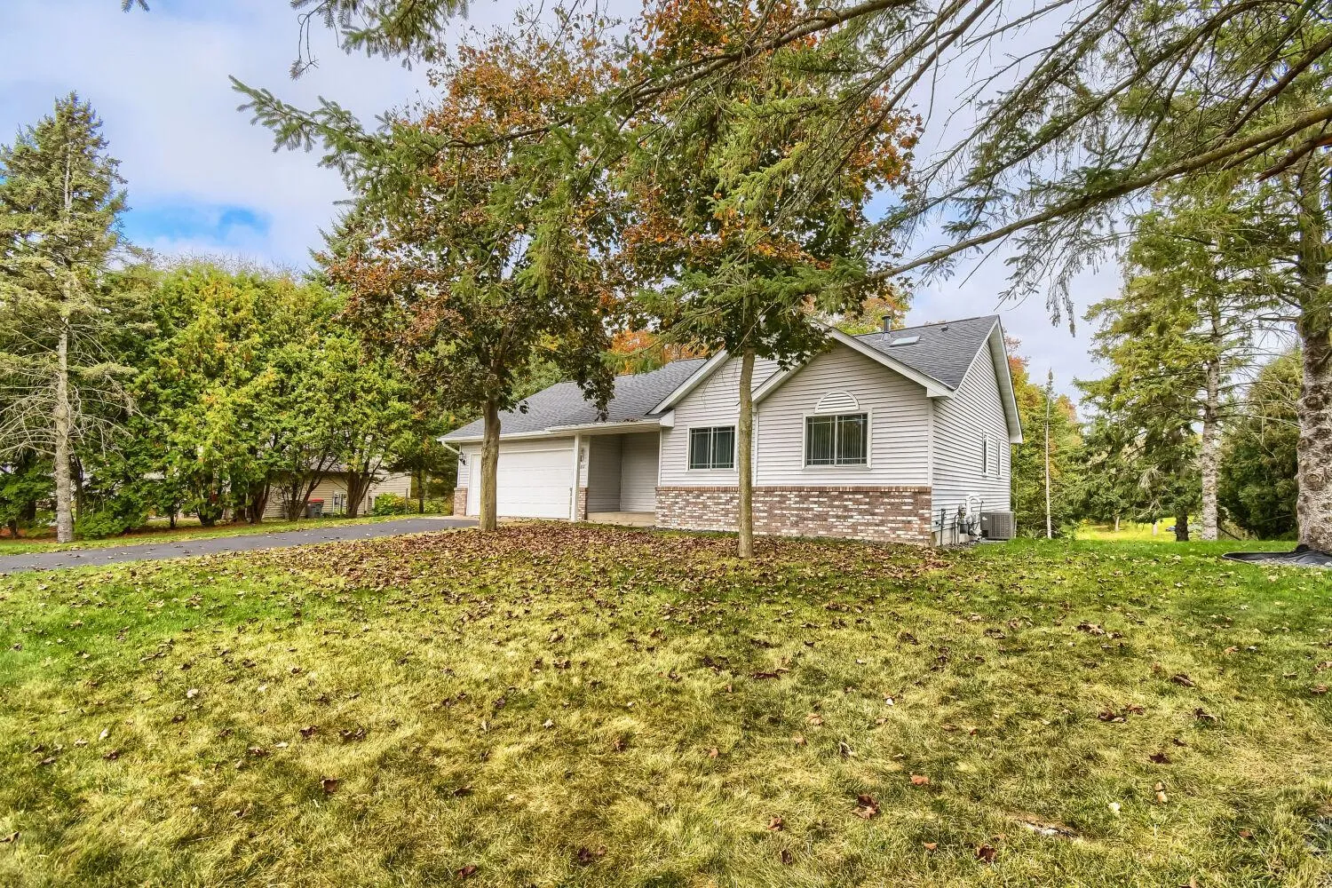 Photo 12 of 5480 273rd Street