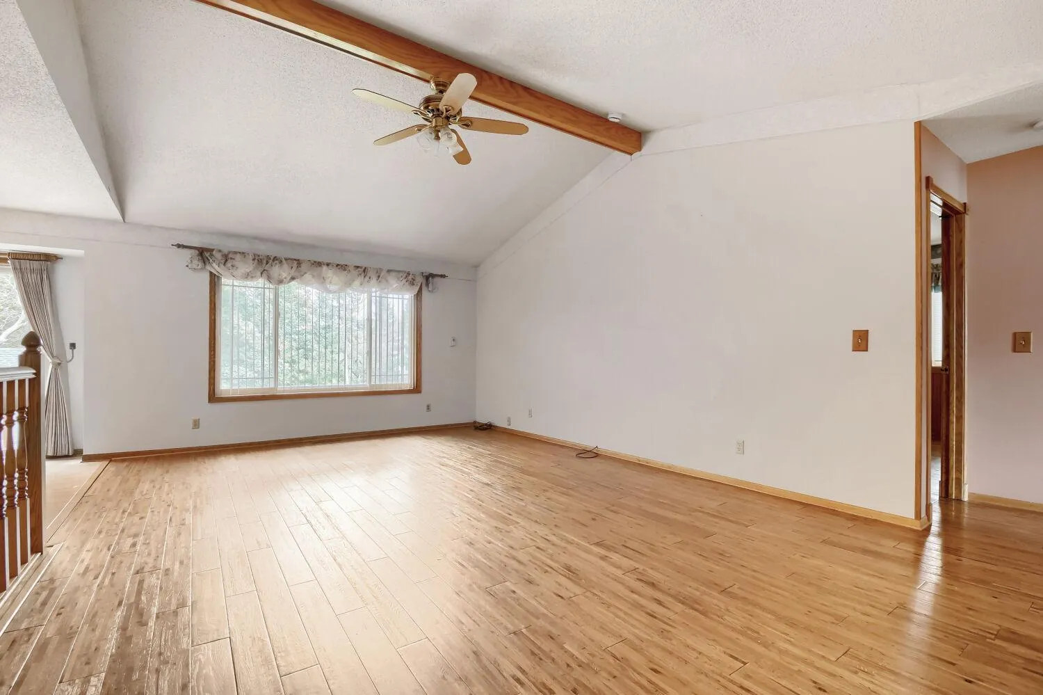 Photo 15 of 5480 273rd Street