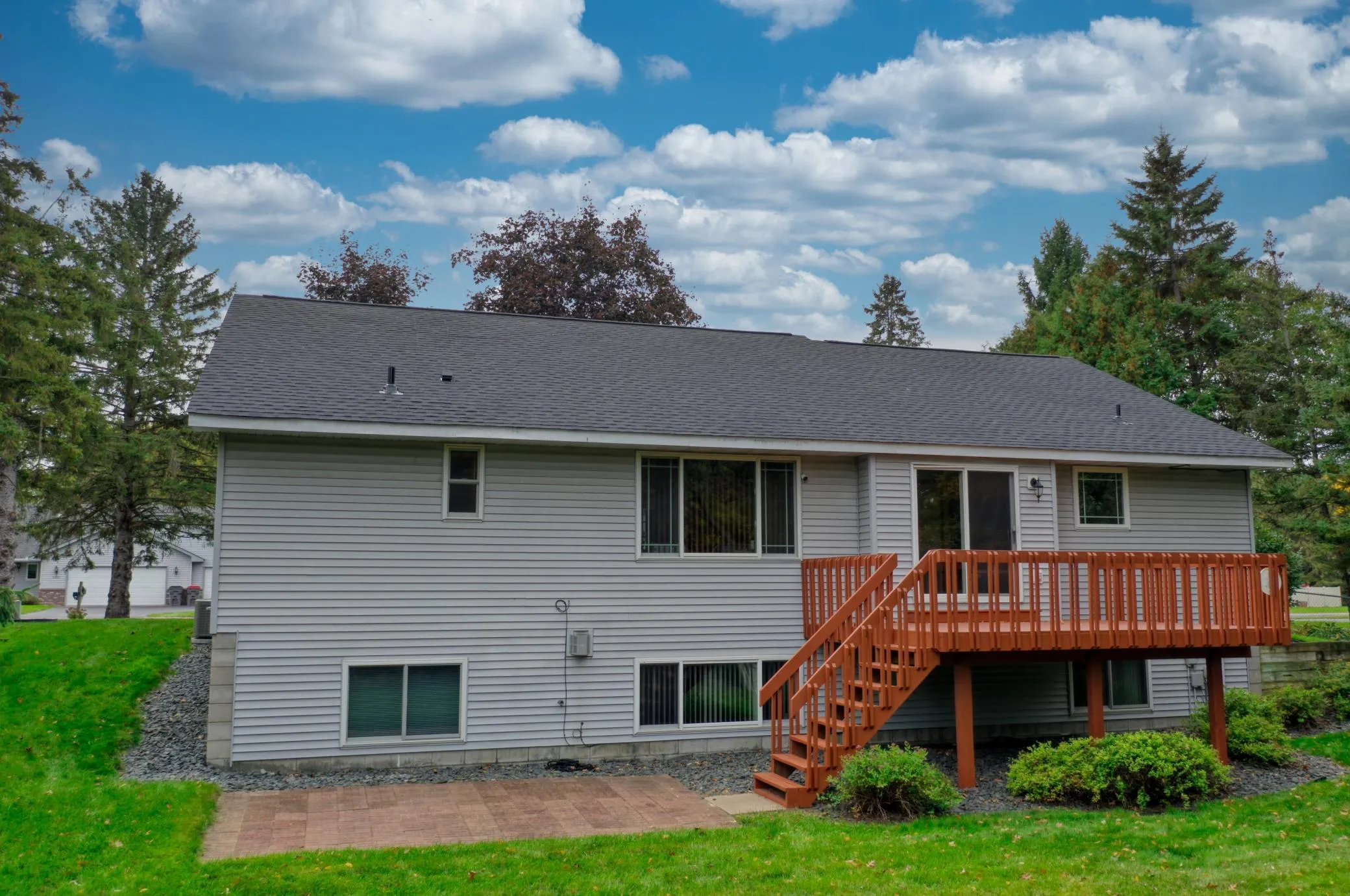 Photo 5 of 5480 273rd Street