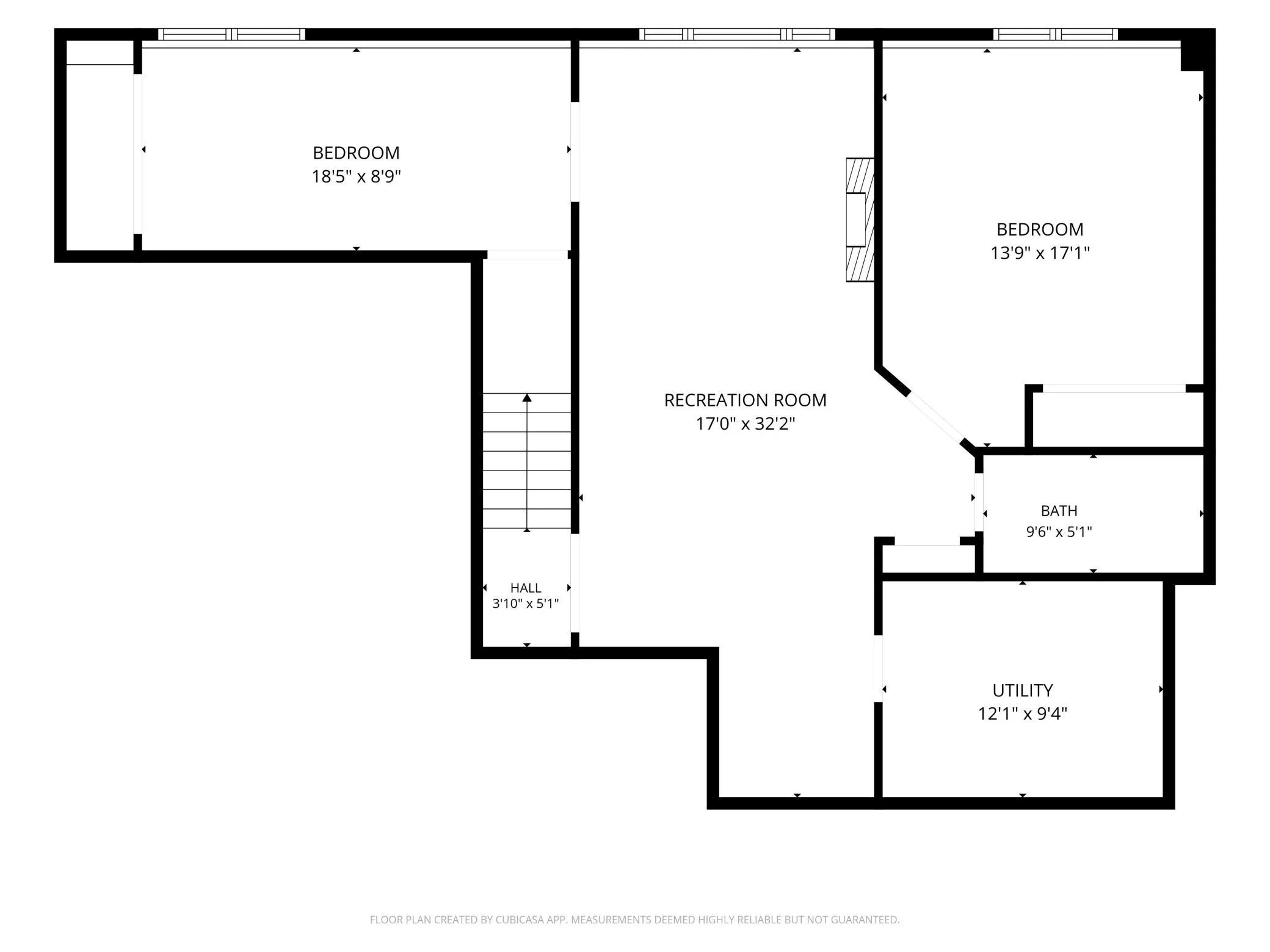 Photo 10 of 5480 273rd Street