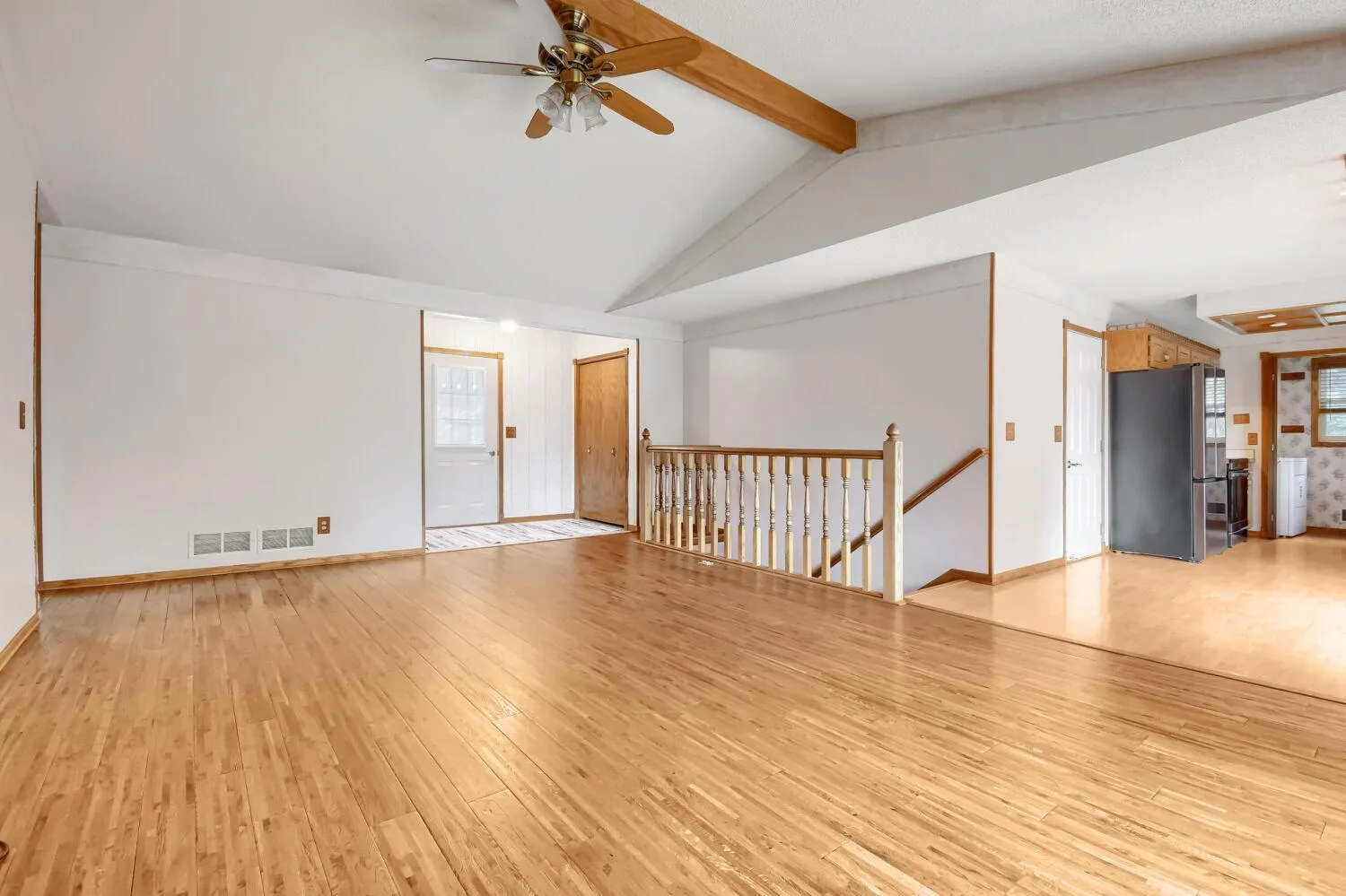 Photo 17 of 5480 273rd Street